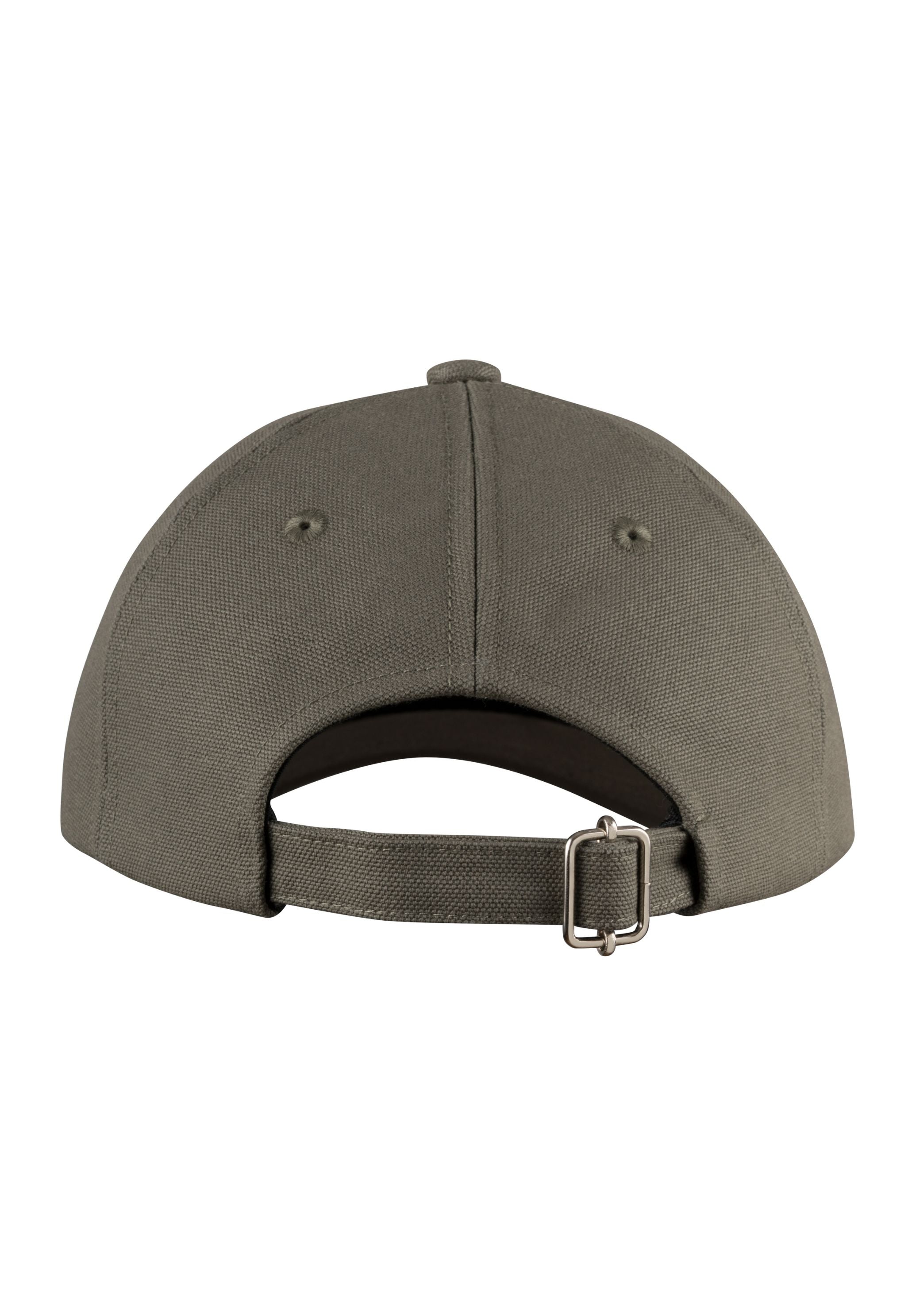 Schirmmütze Charlie