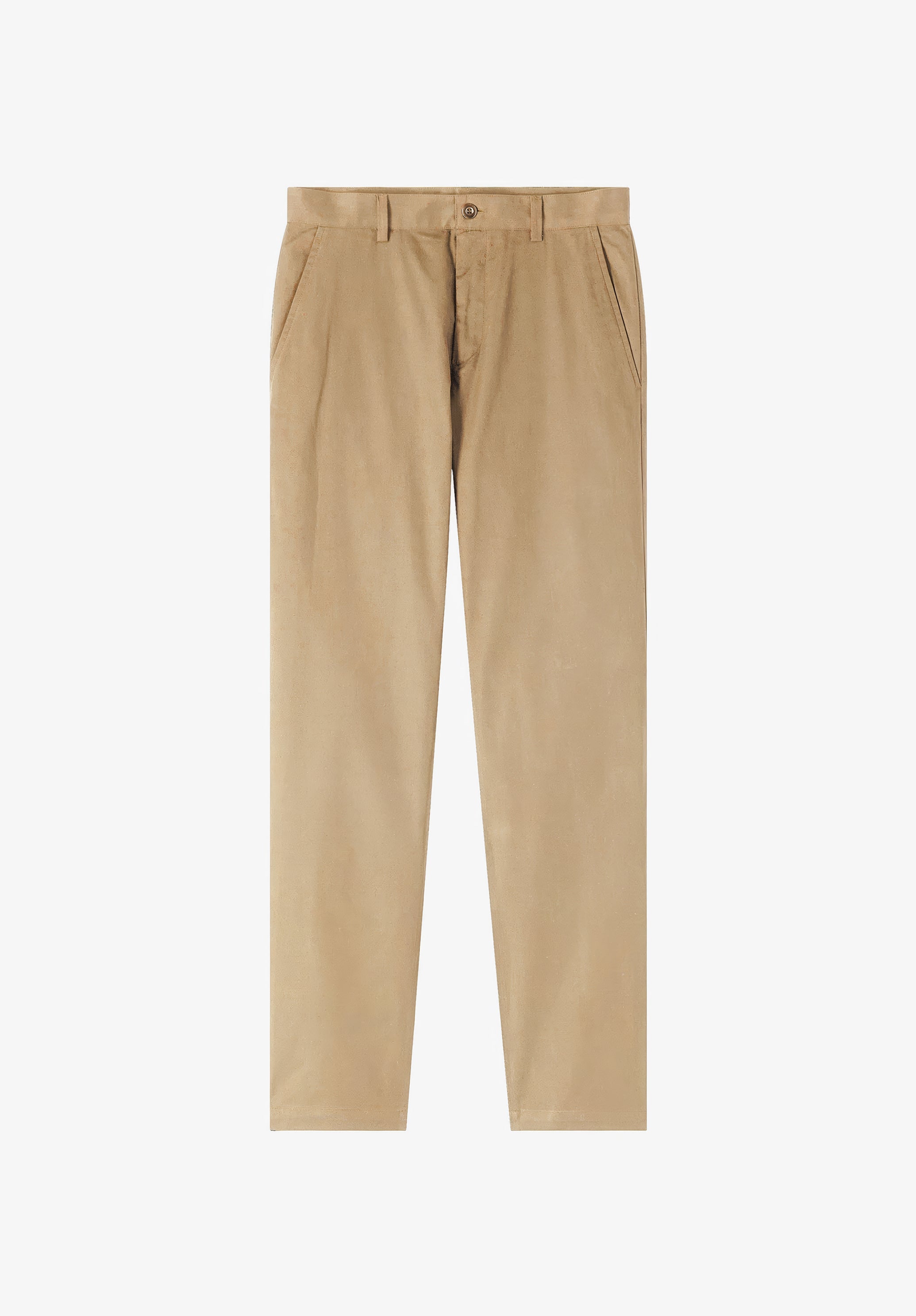 Constantin trousers - 0