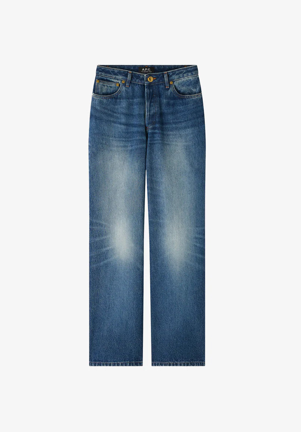 Jeans Elisabeth