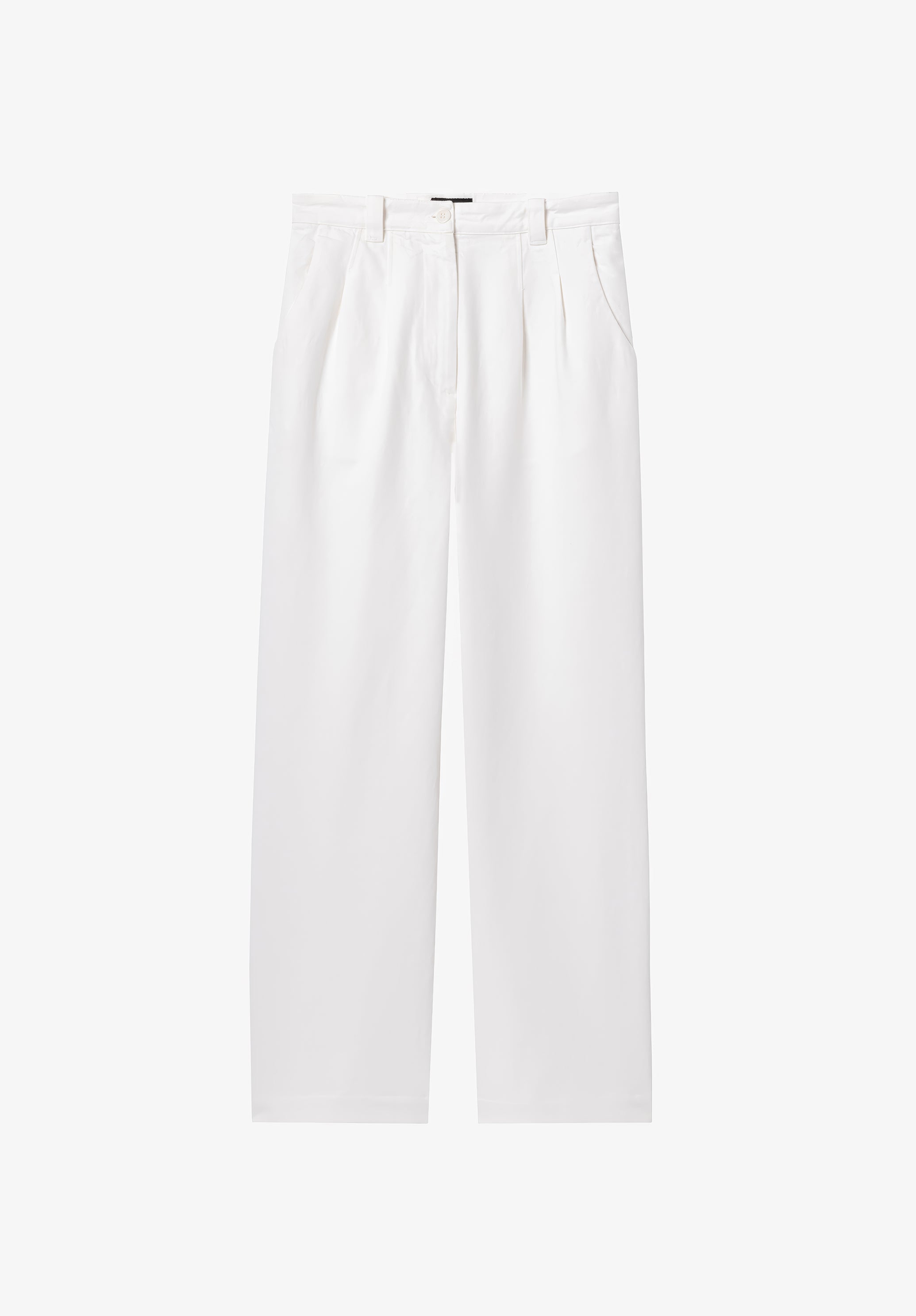 Tressie trousers - 0