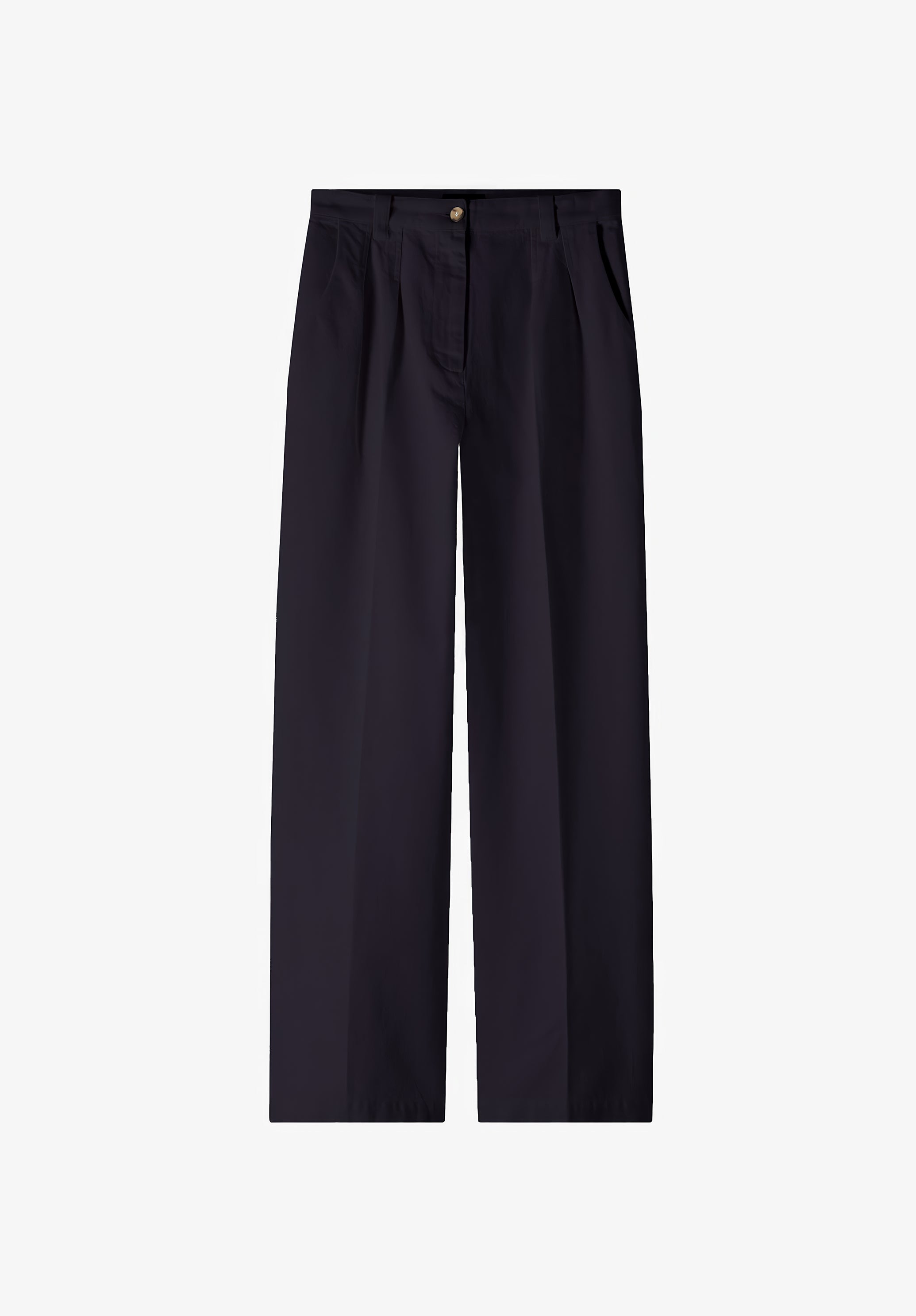 Tressie trousers - 2