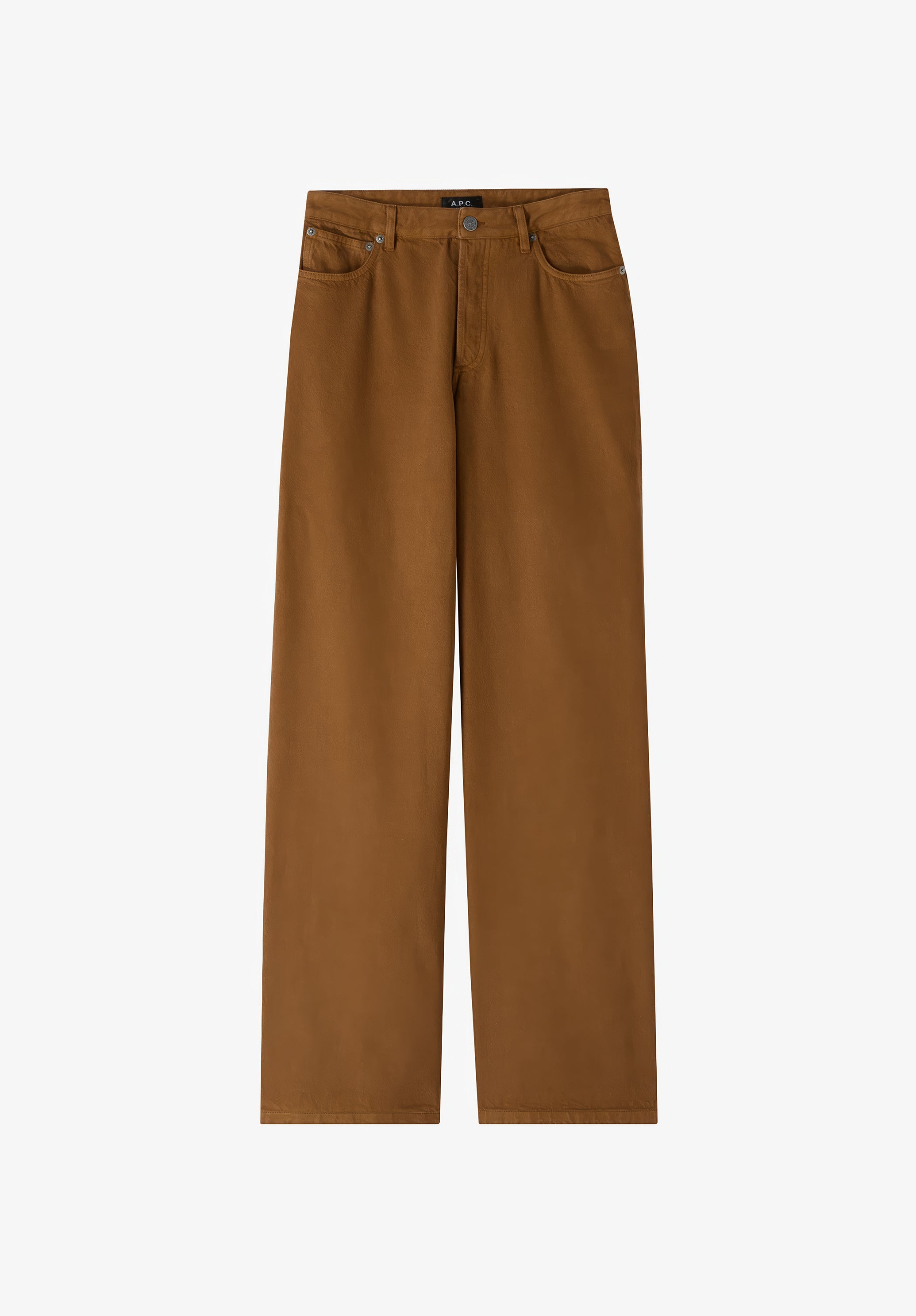 Elisabeth jeans - 2