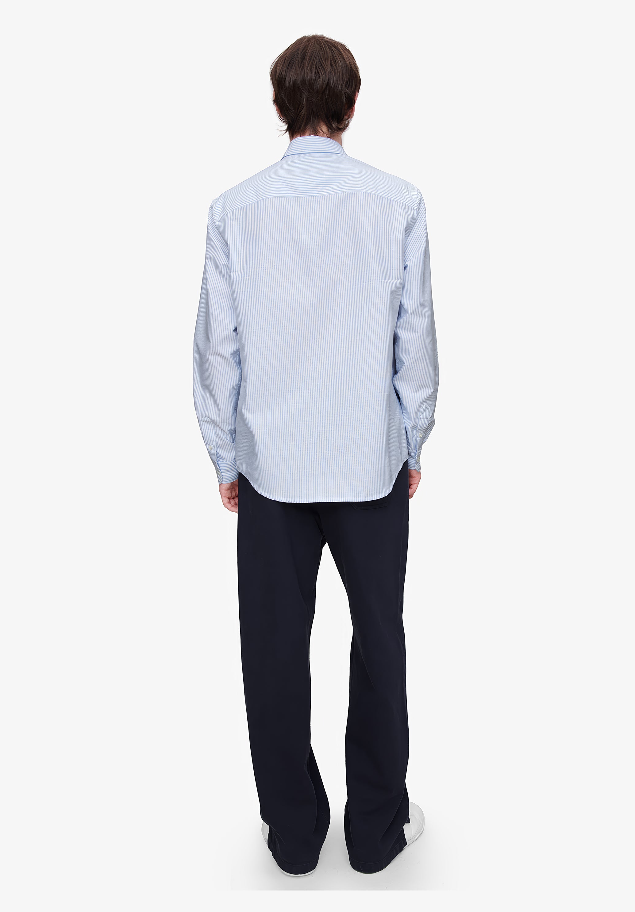 Vincent trousers - 3