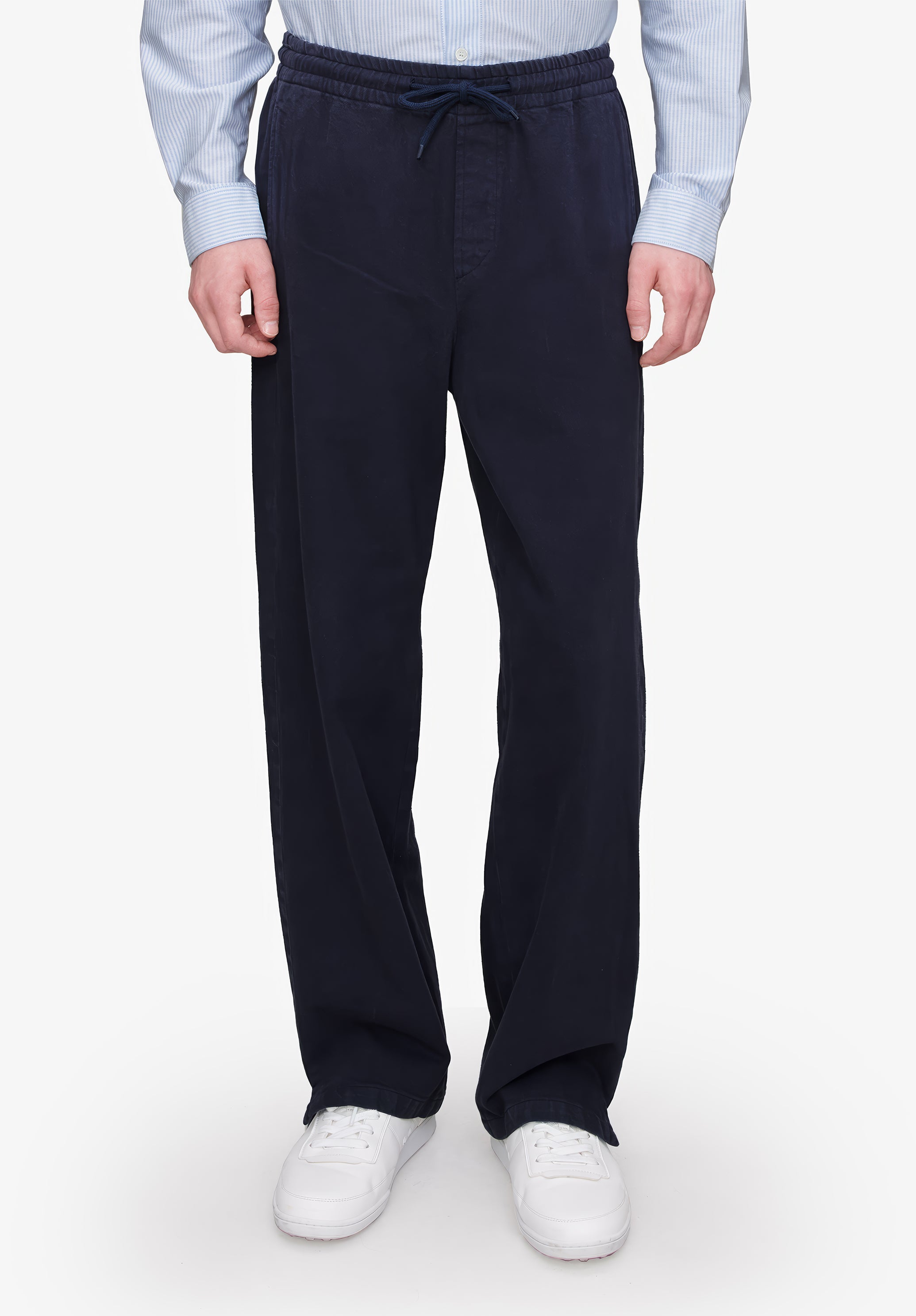 Vincent trousers - 4