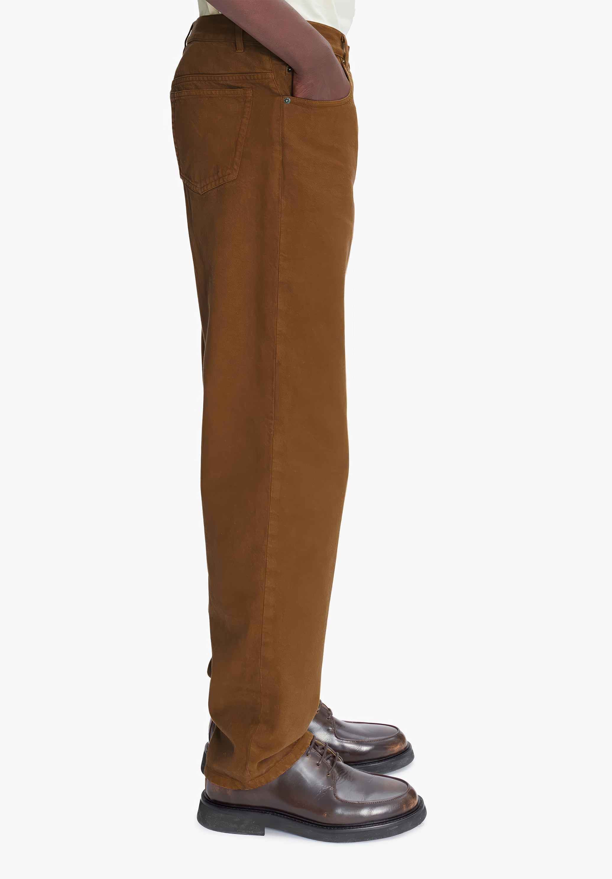 Fairfax jeans - 5