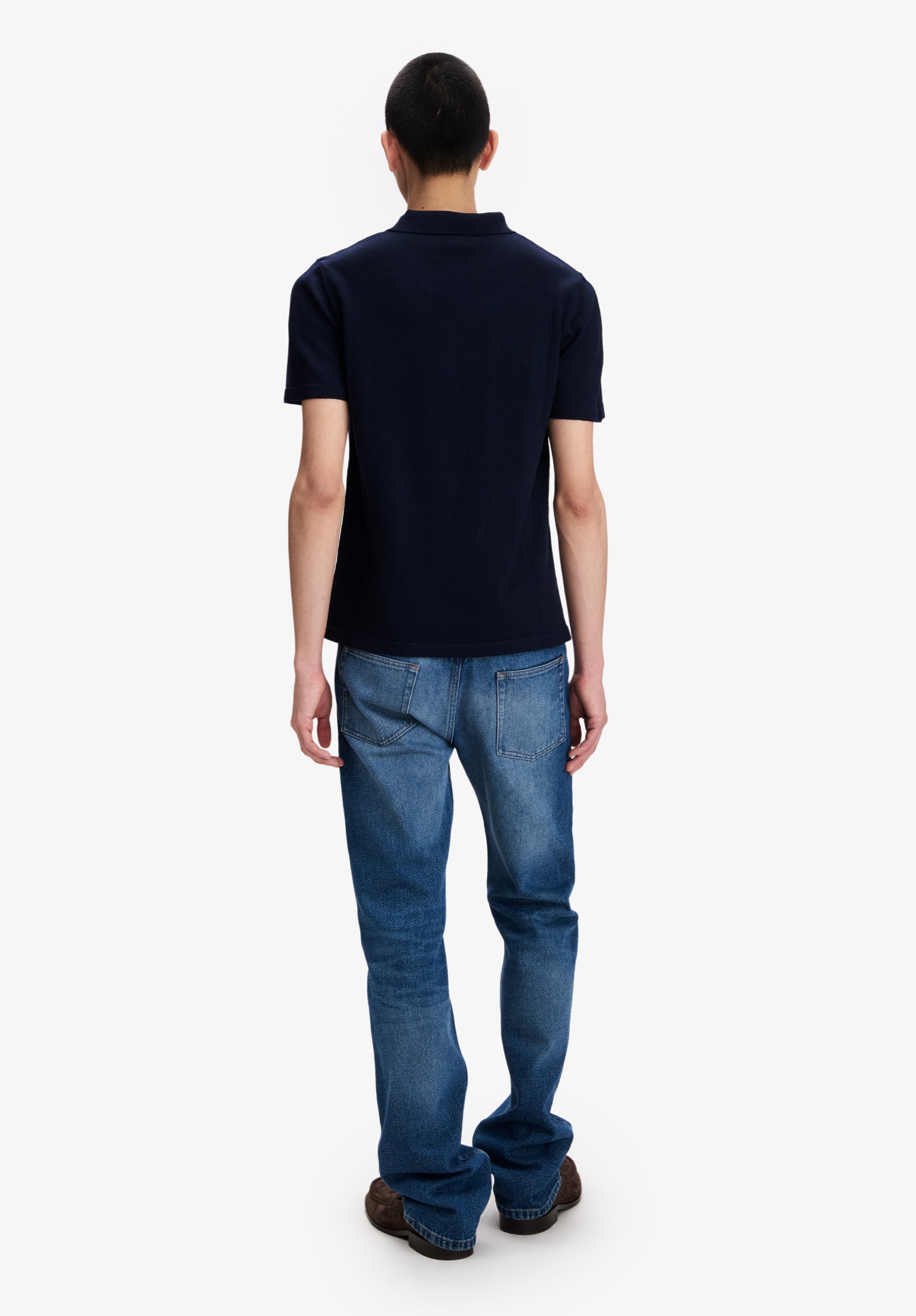 Rescue Jeans - 2