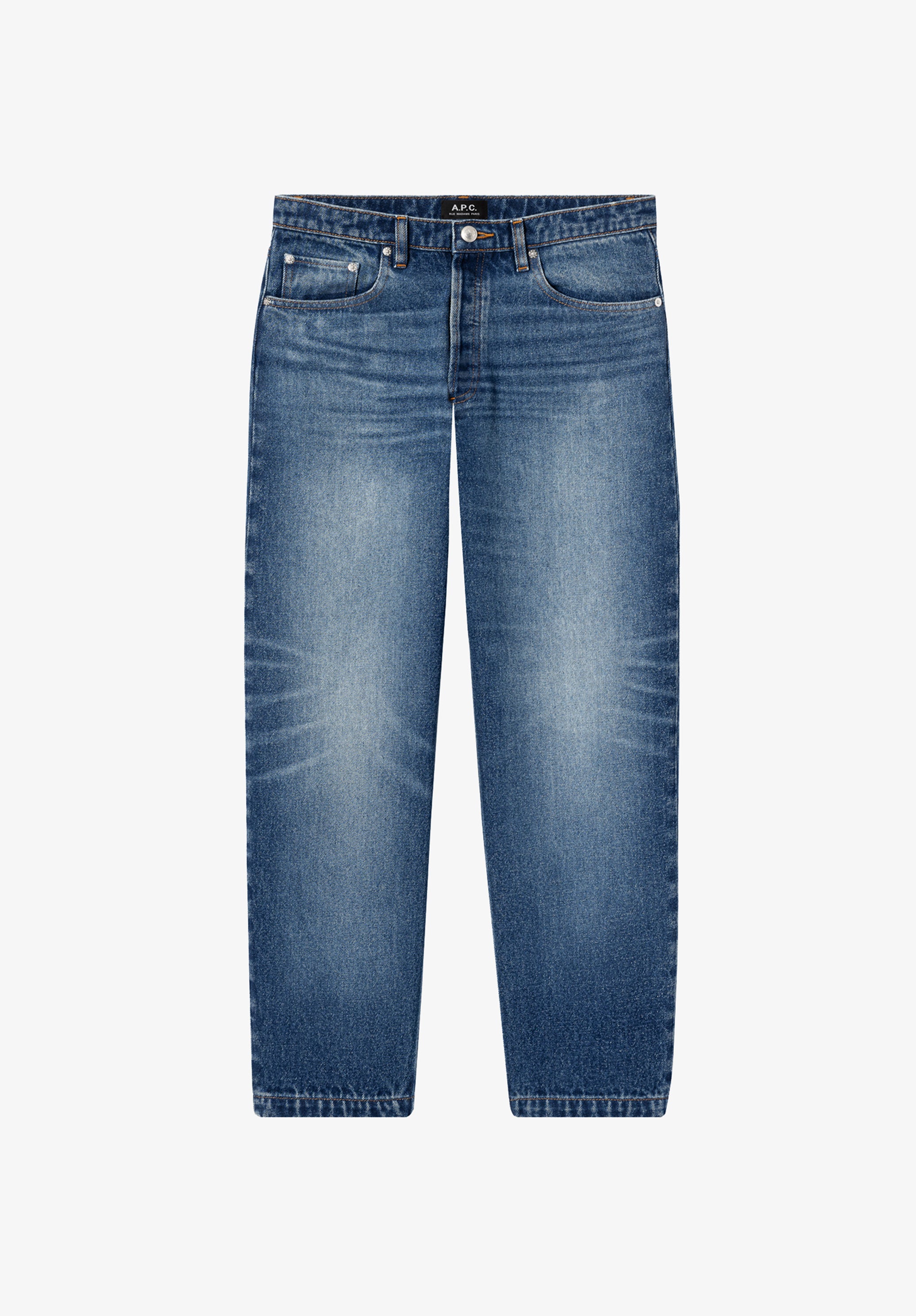 Jeans Achille