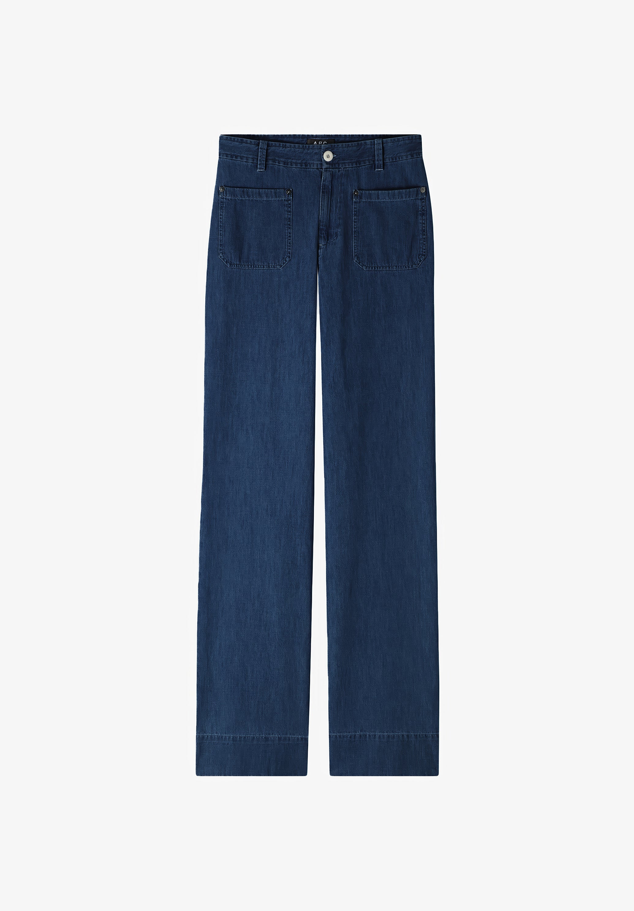 Emilie jeans - 2