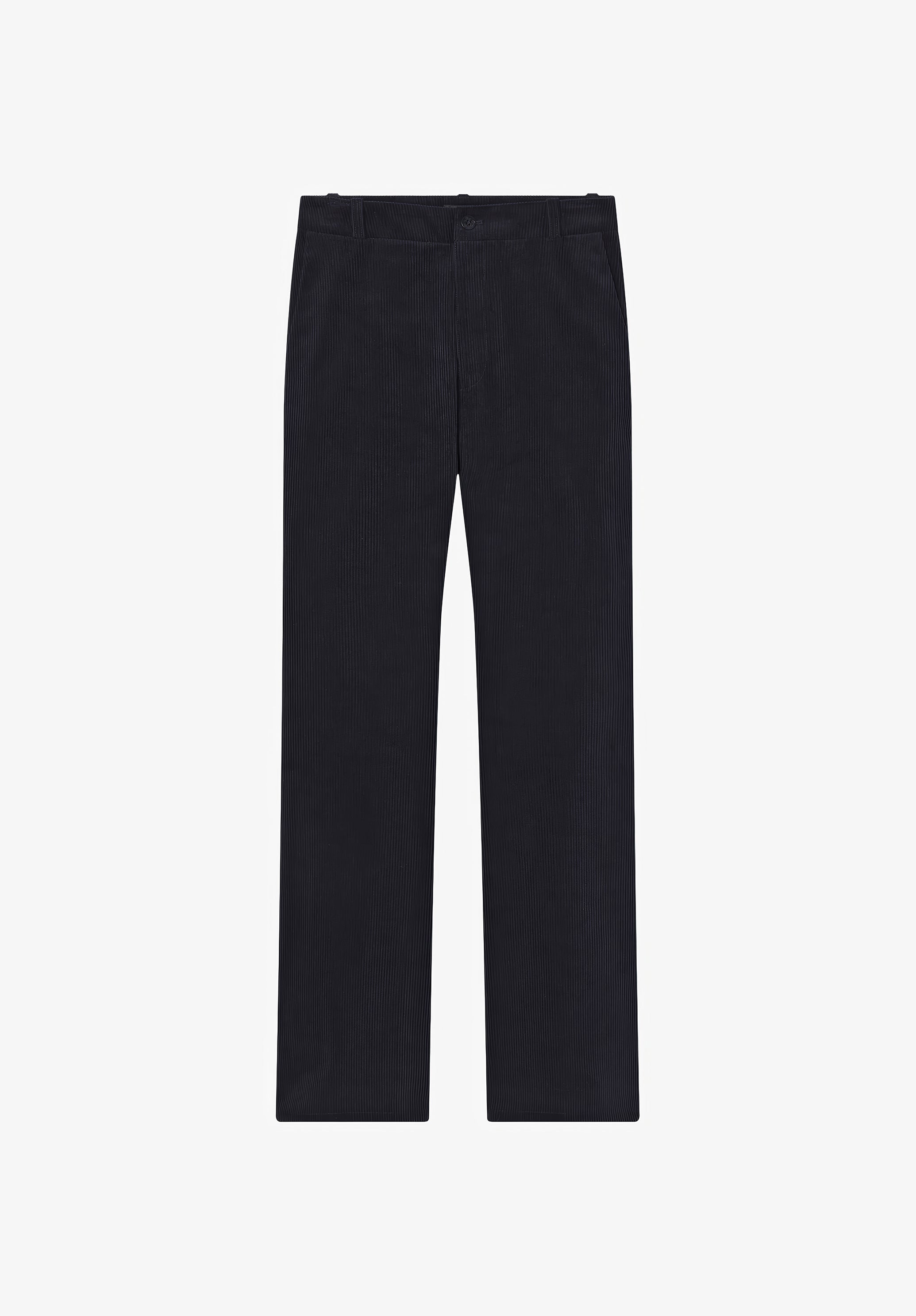 Rosemary trousers - 0
