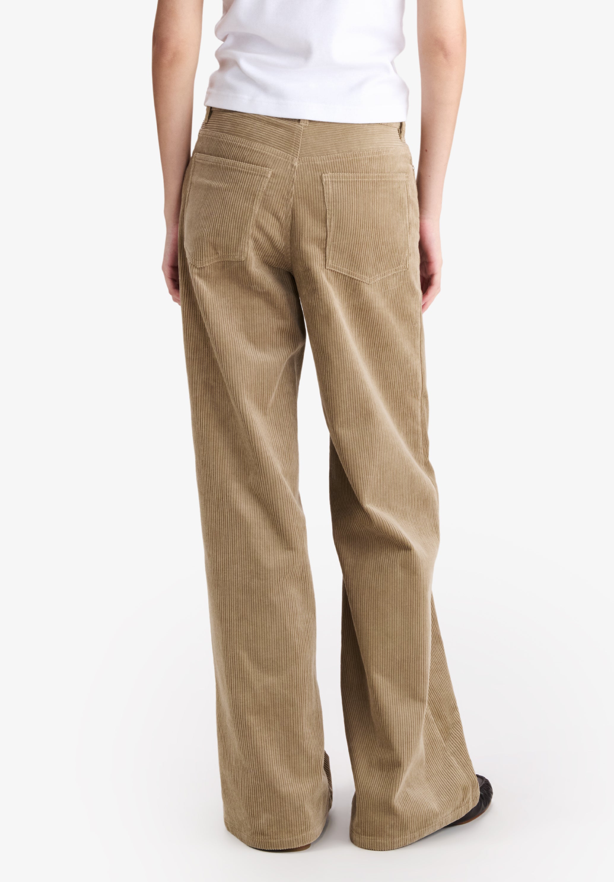 Clyde jeans - 4
