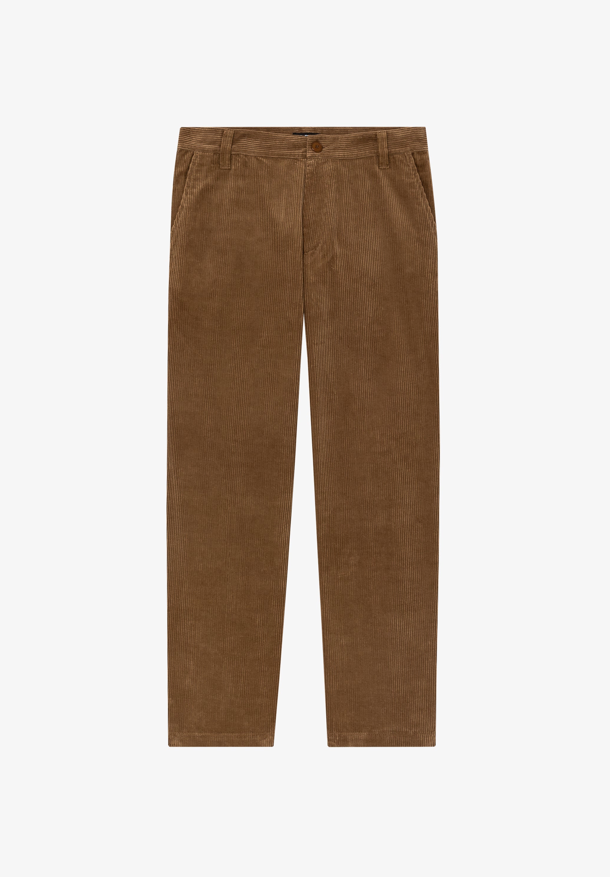 Lawrence chinos - 0