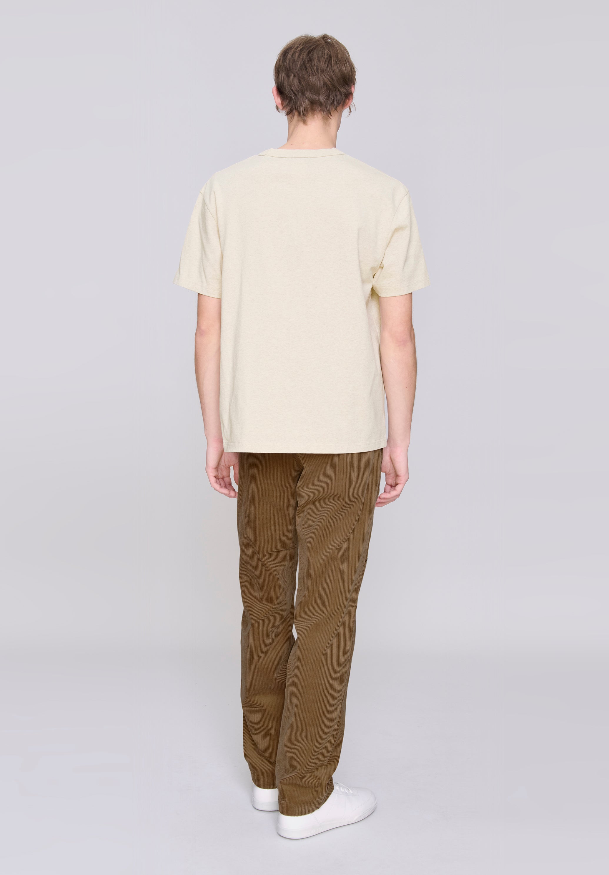 Lawrence chinos - 3