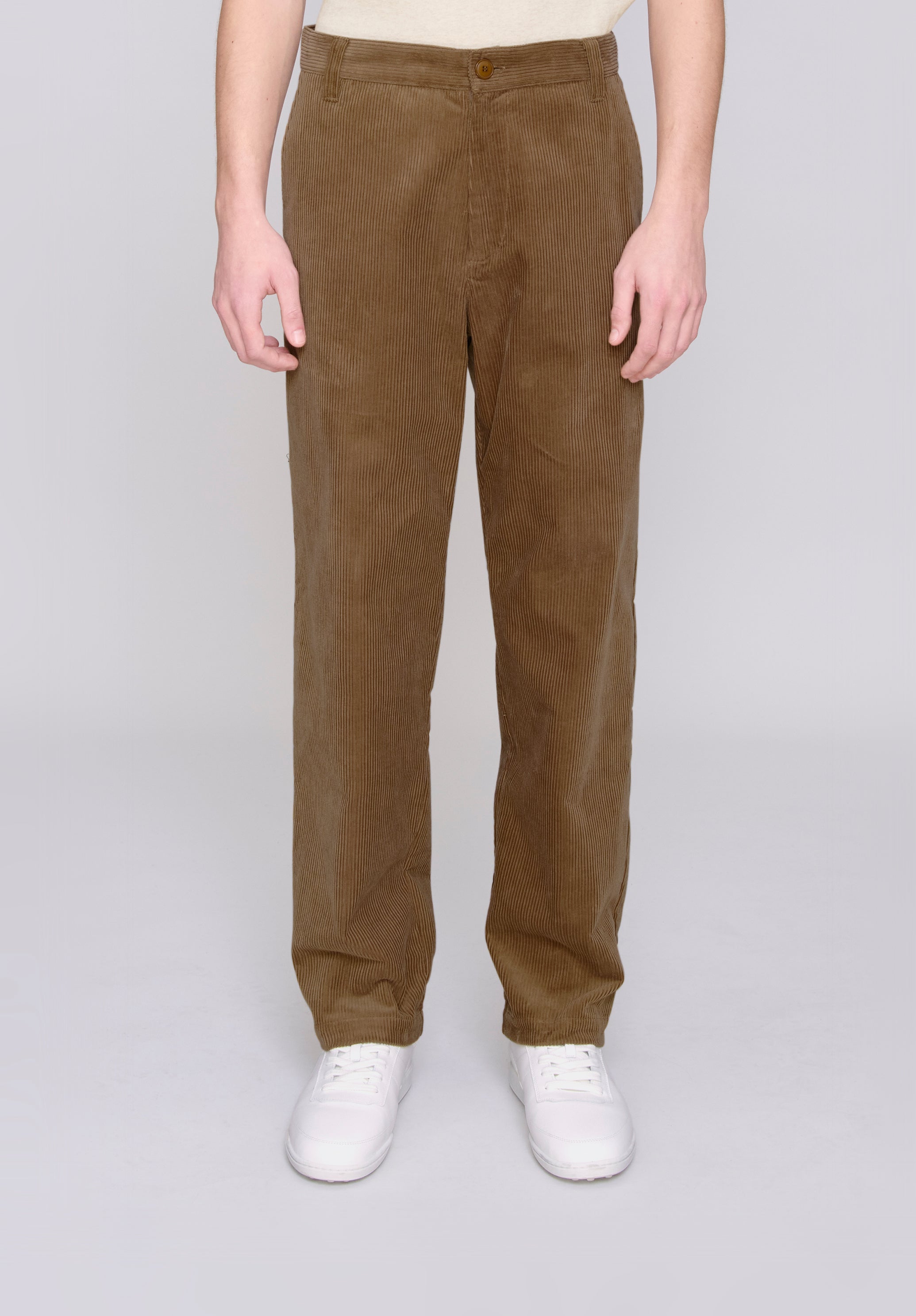 Lawrence chinos - 4