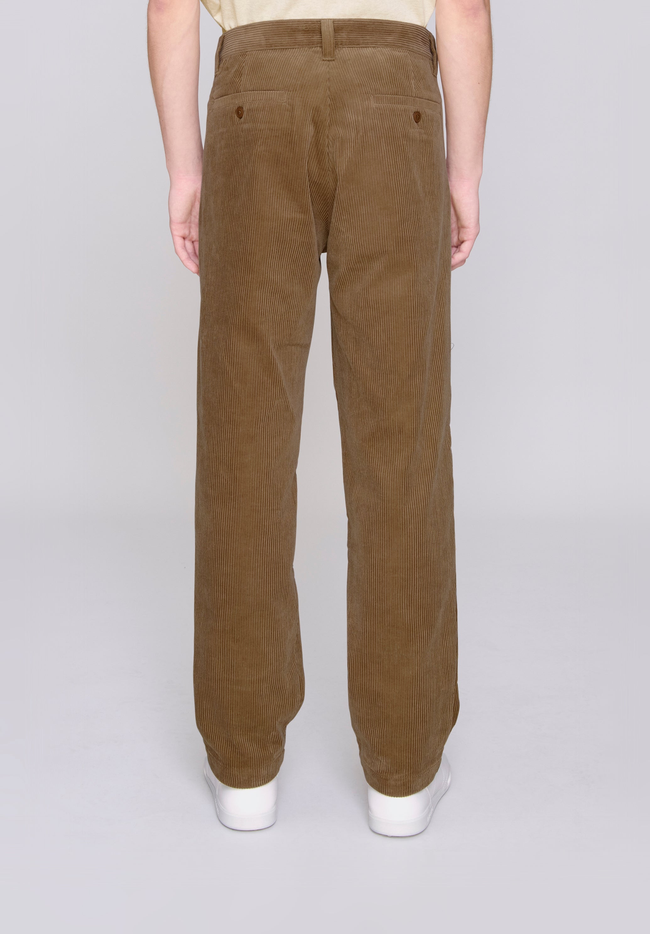 Lawrence chinos - 5