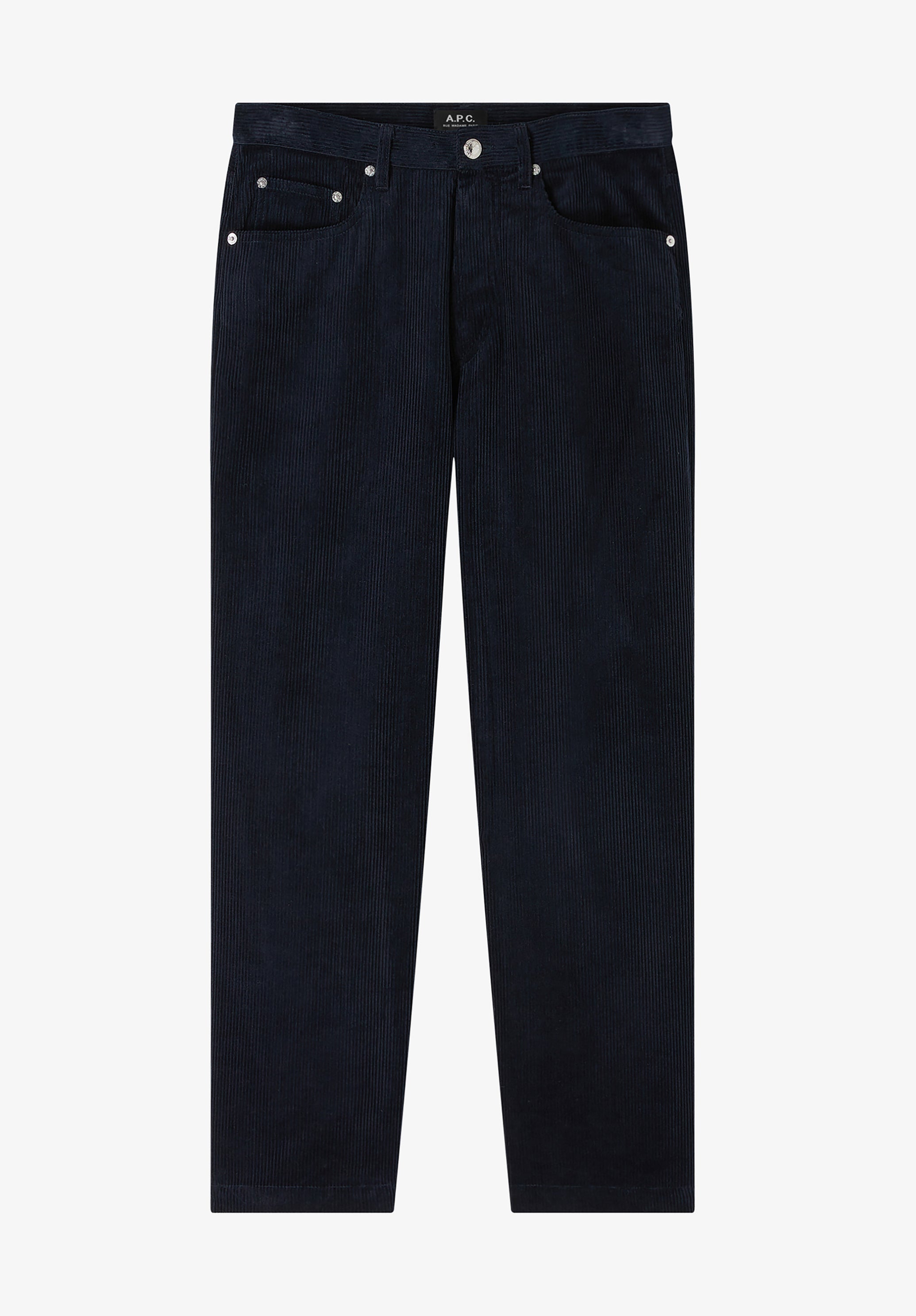 Achille jeans - 0