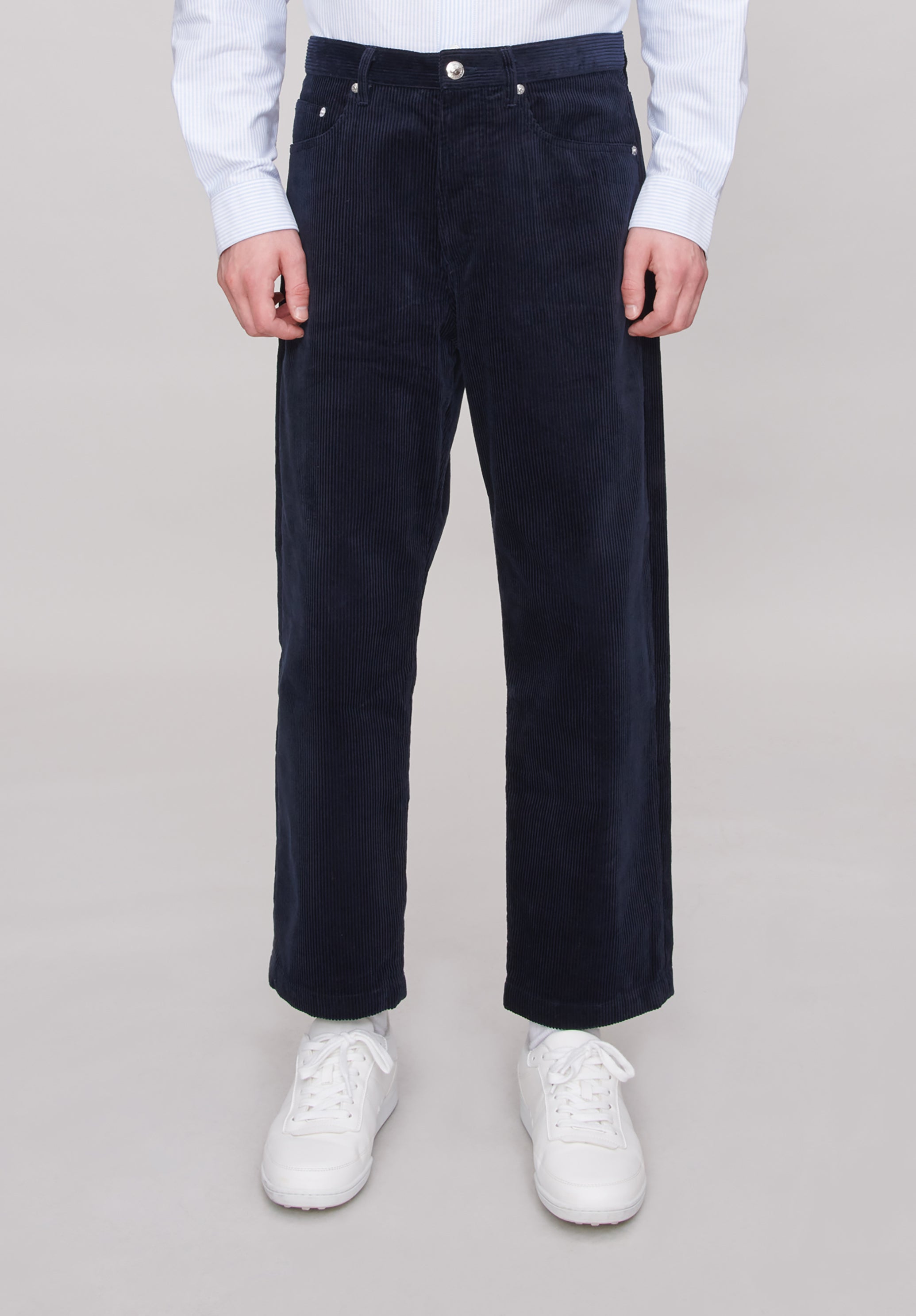 Achille jeans - 4