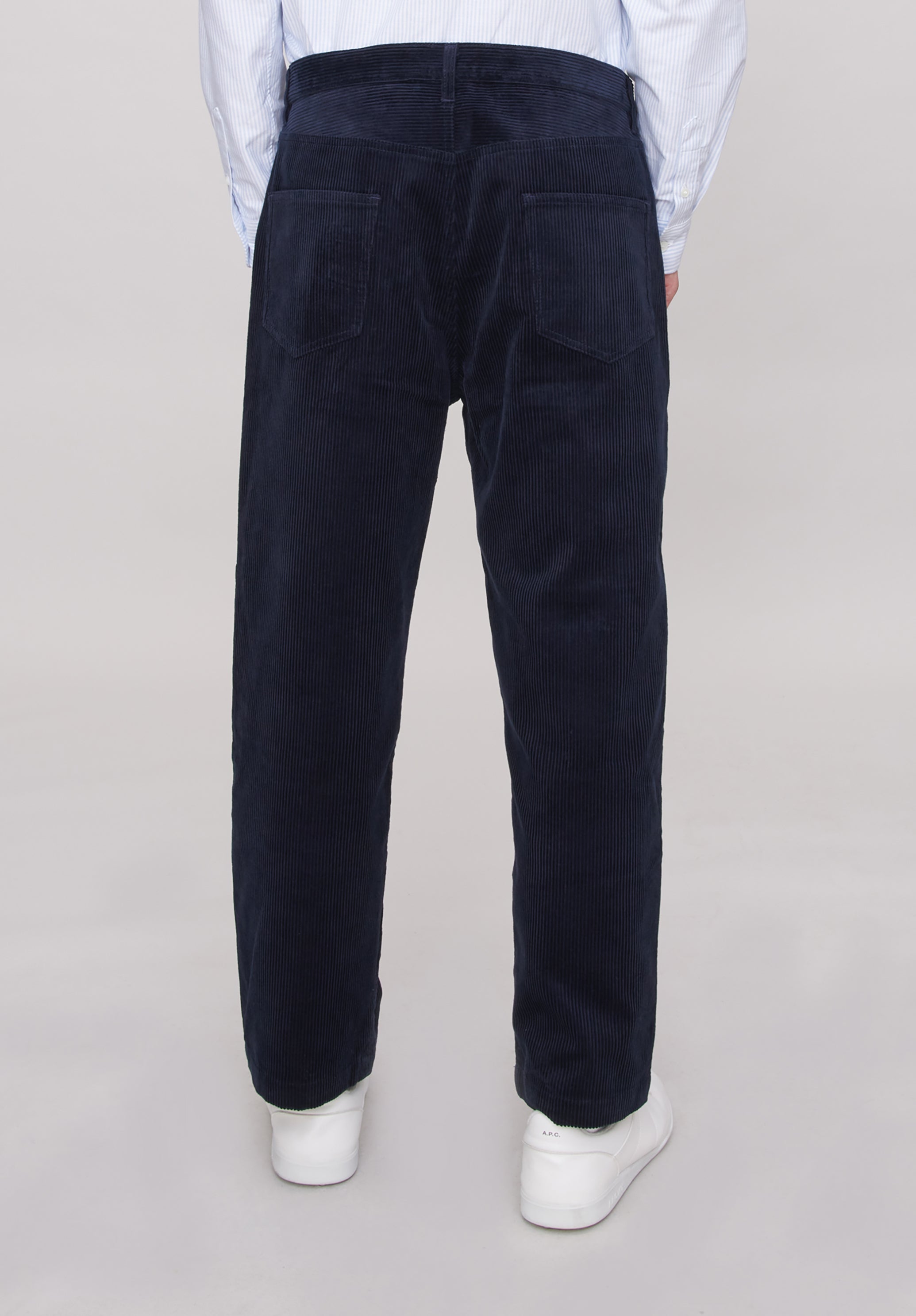 Achille jeans - 6