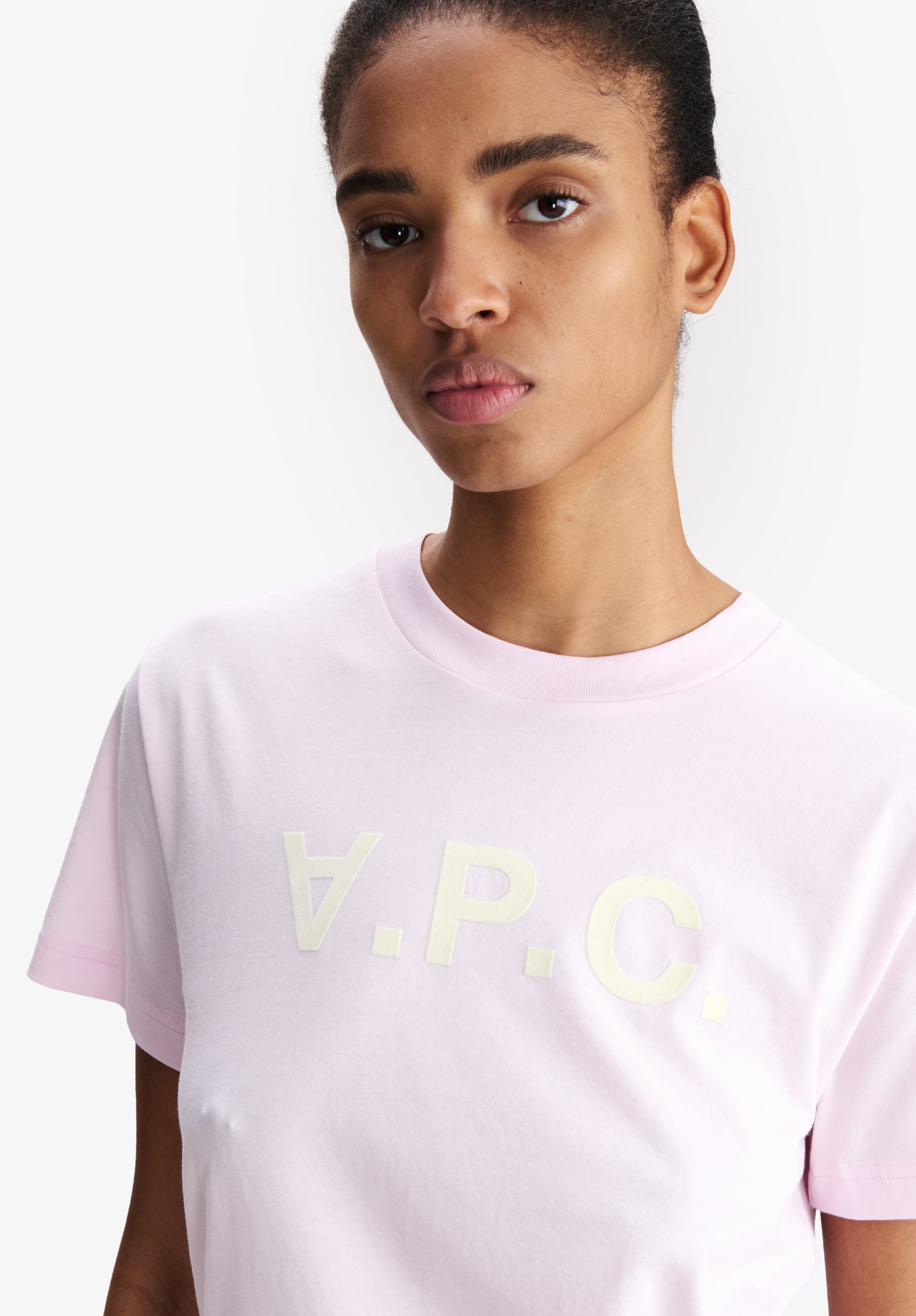Standard Grand VPC T-Shirt - 3