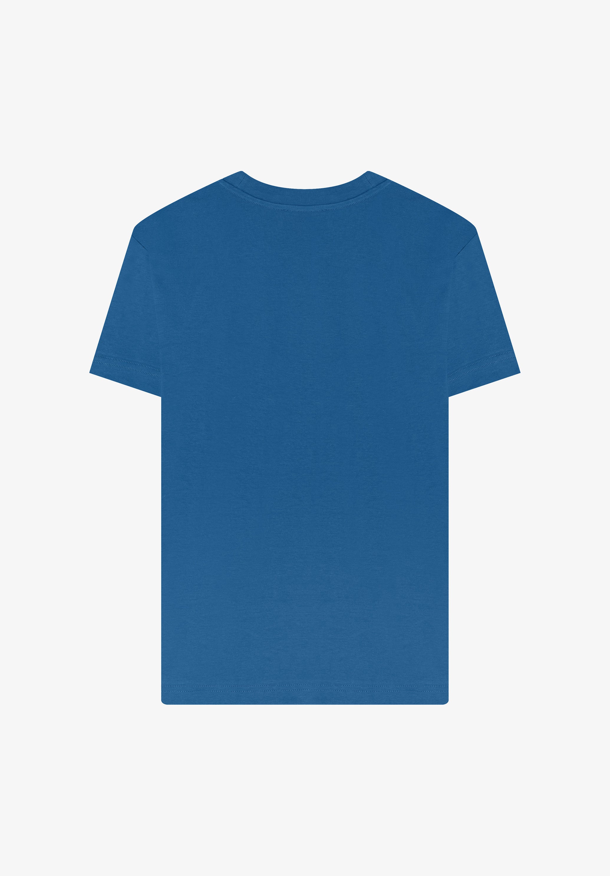 Standard Grand VPC T-Shirt - 4