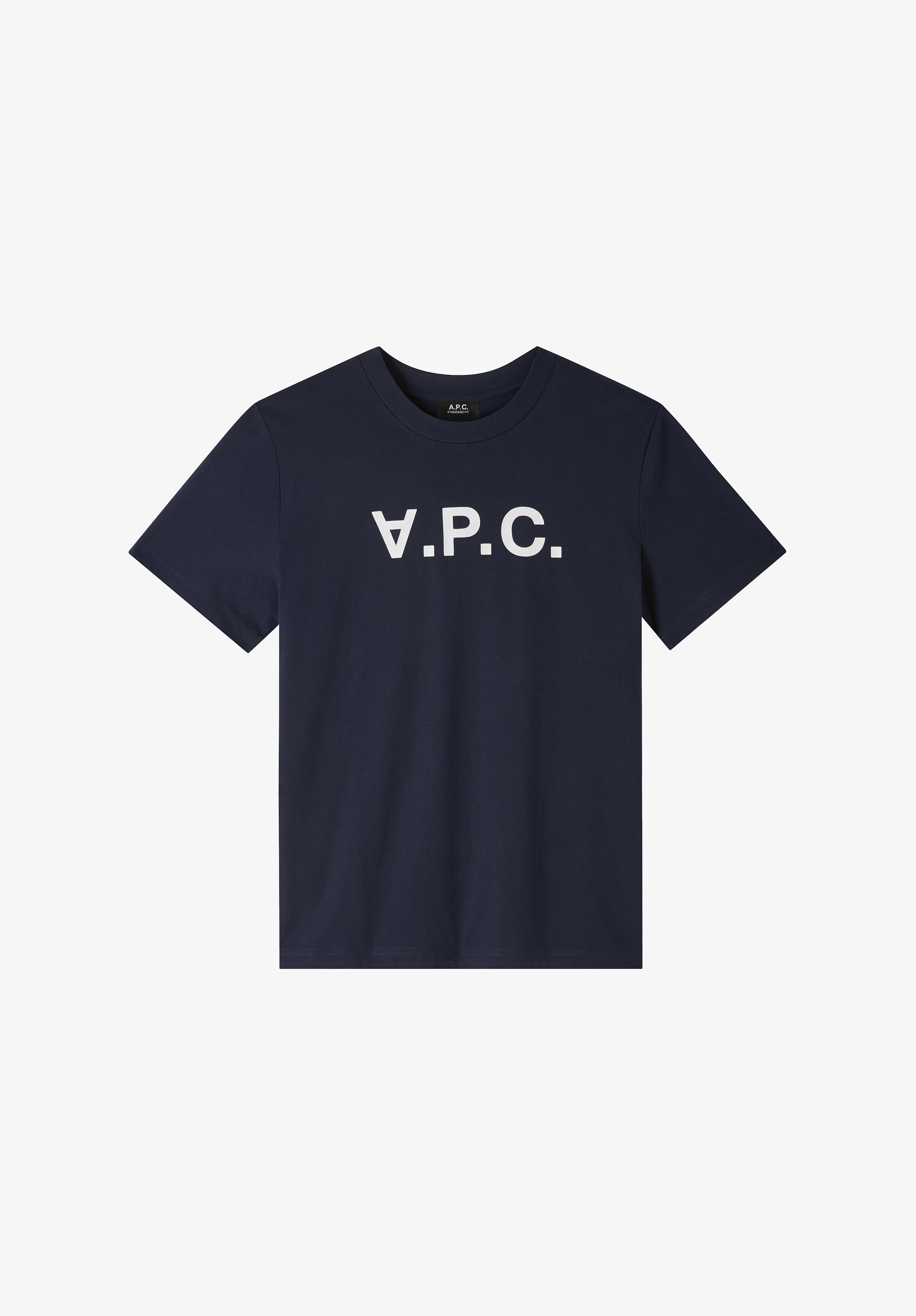 Standard Grand VPC T-shirt Unisex - 0