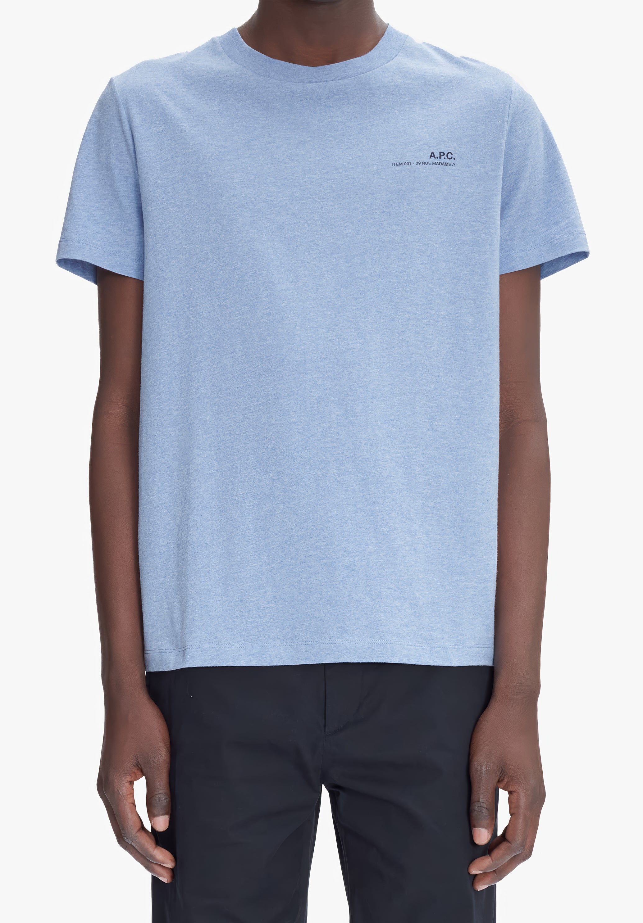Snake T-shirt - 4