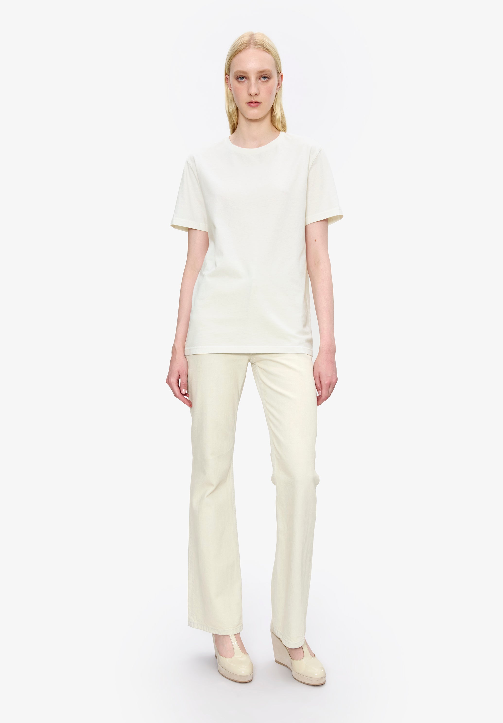 APC Printemps 26 T-shirt - 1