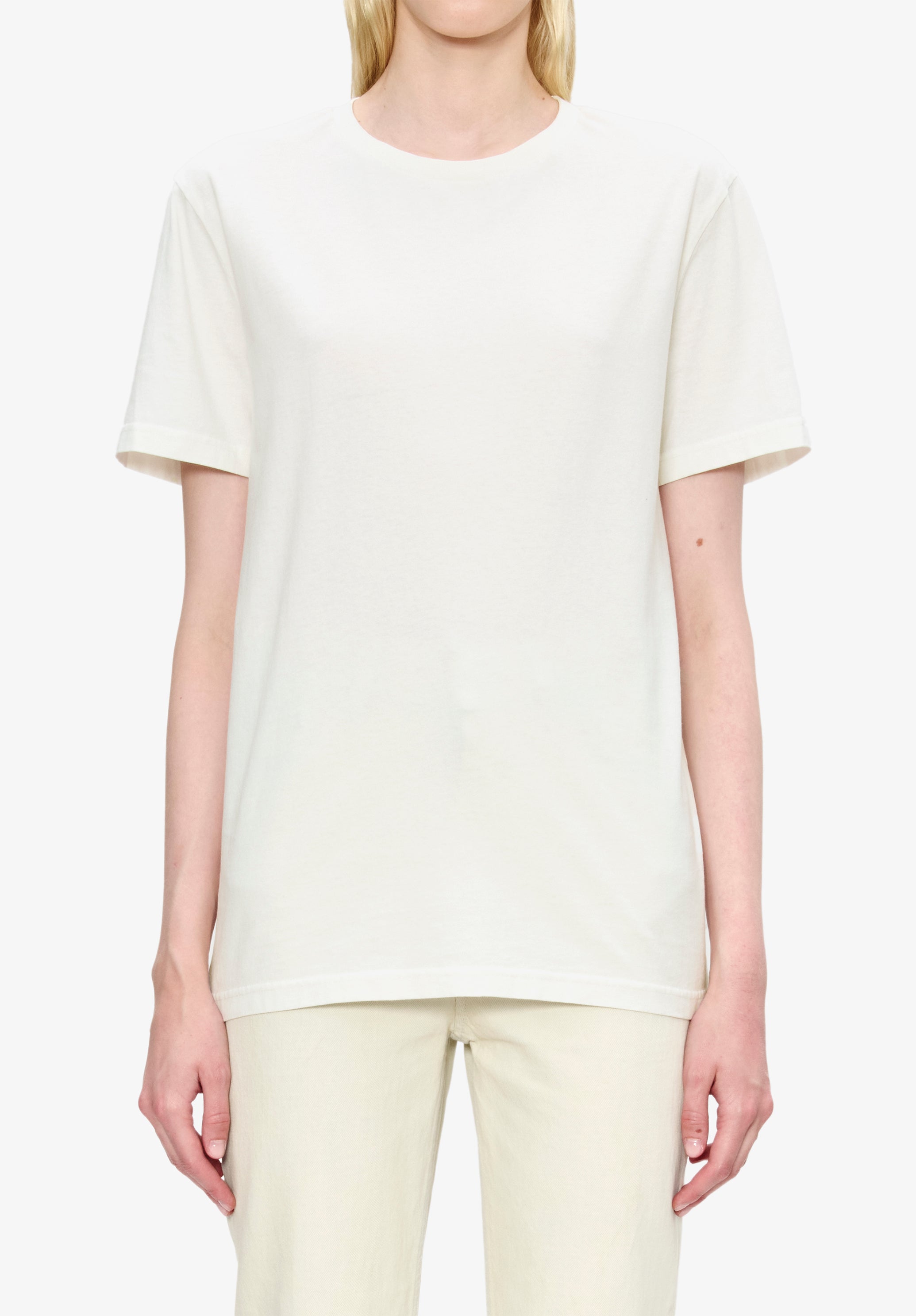 APC Printemps 26 T-shirt - 4