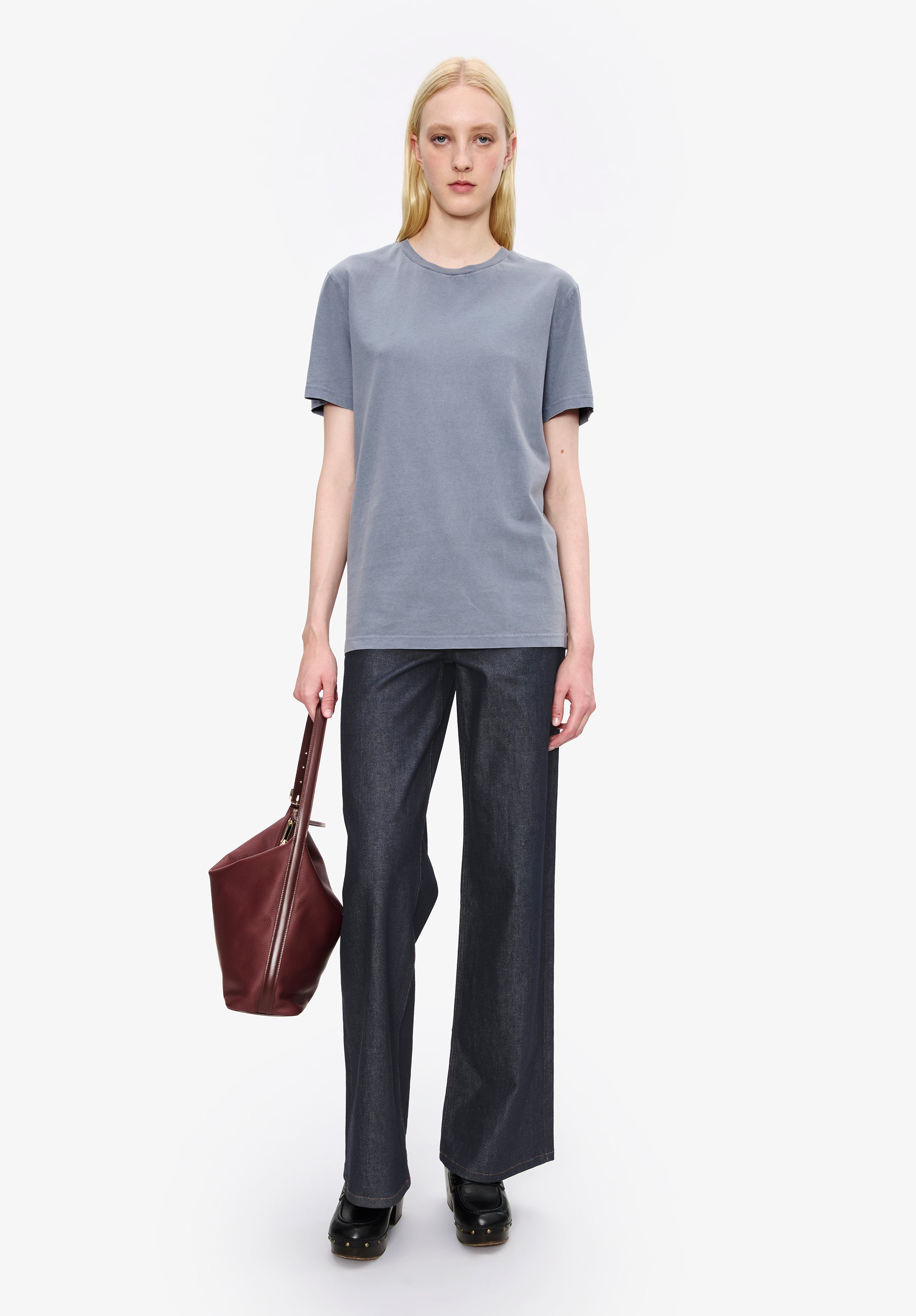 APC Printemps 26 T-shirt - 5