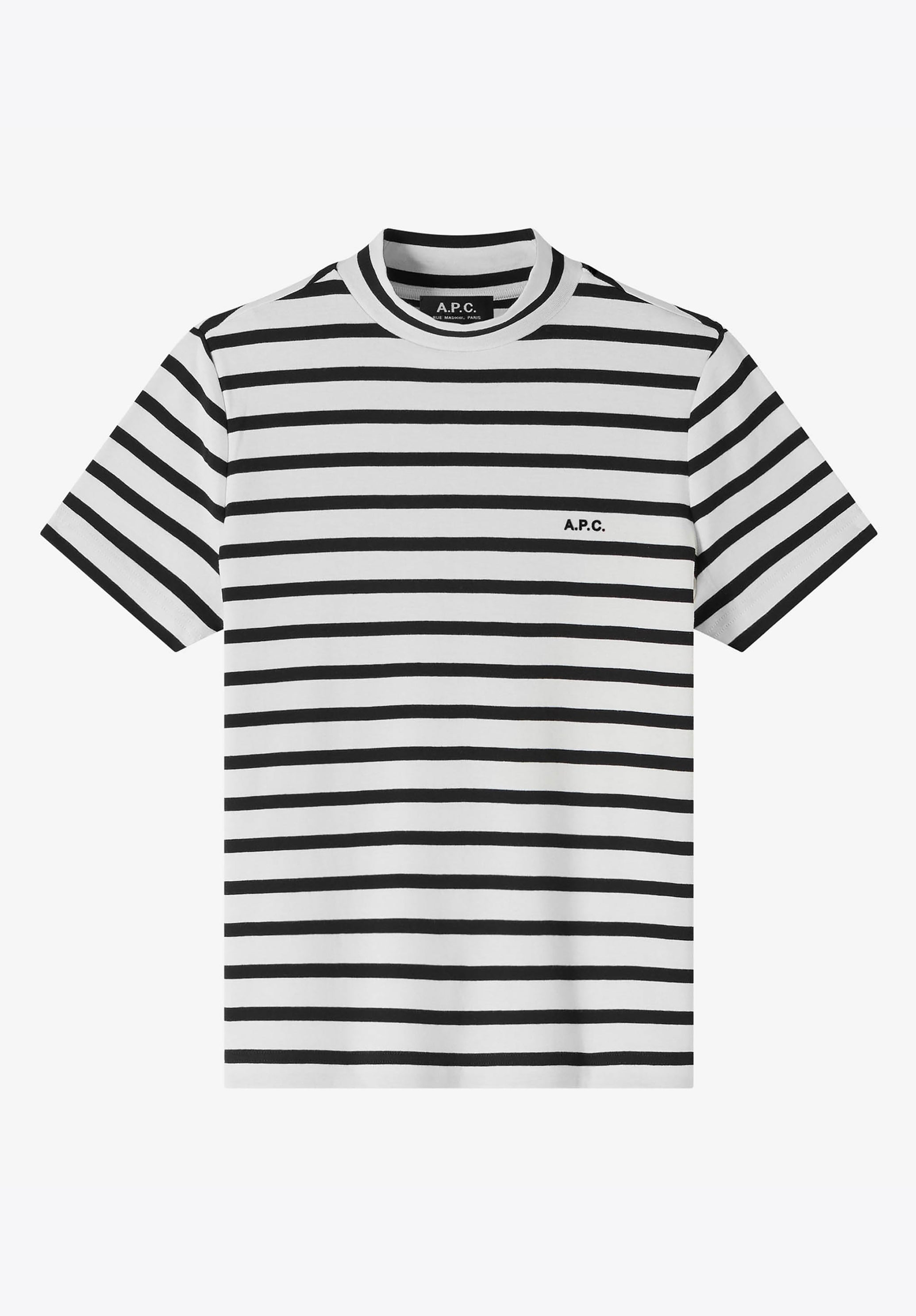 Caroll T-shirt - 0