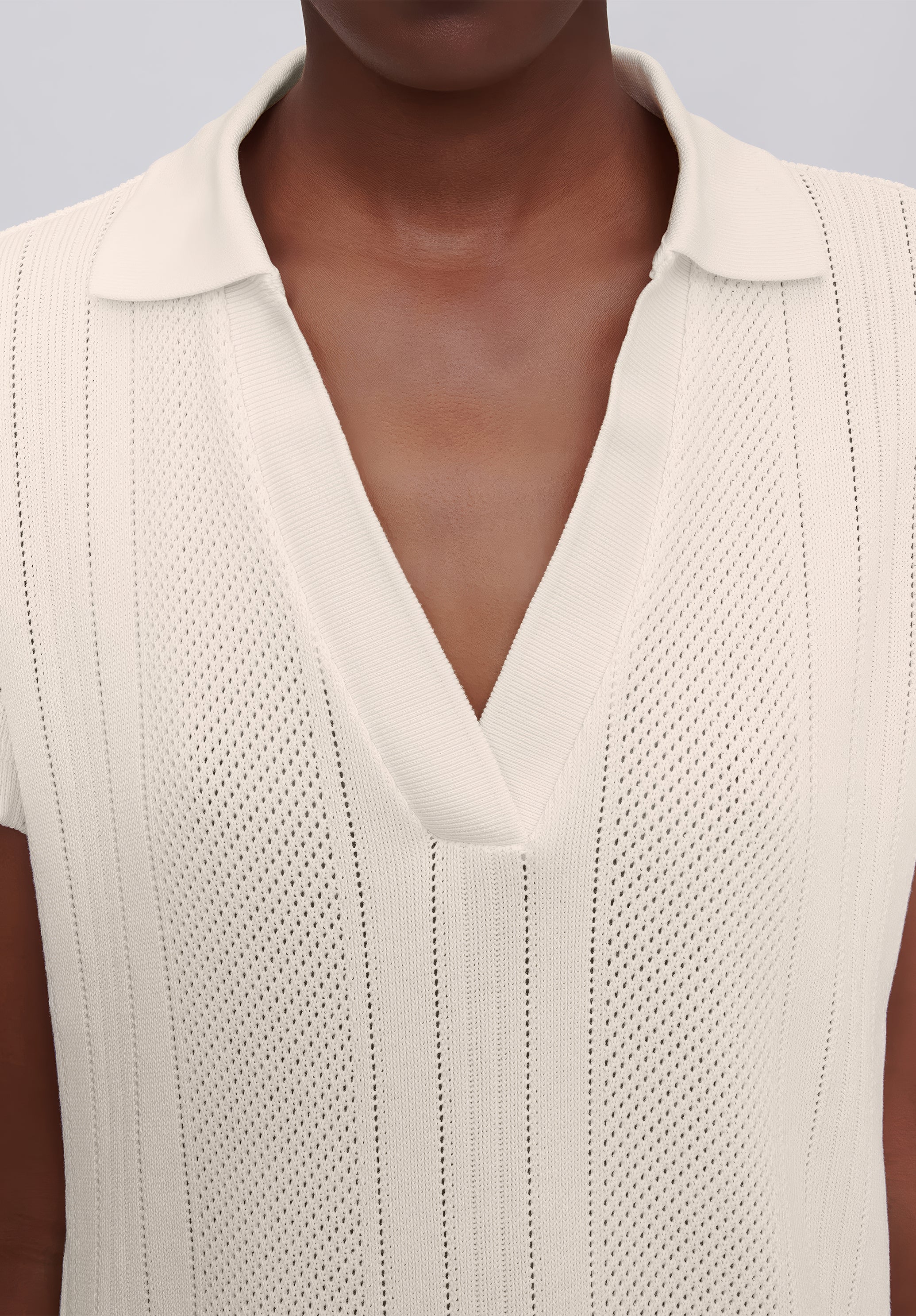 Aliénor dress - 4