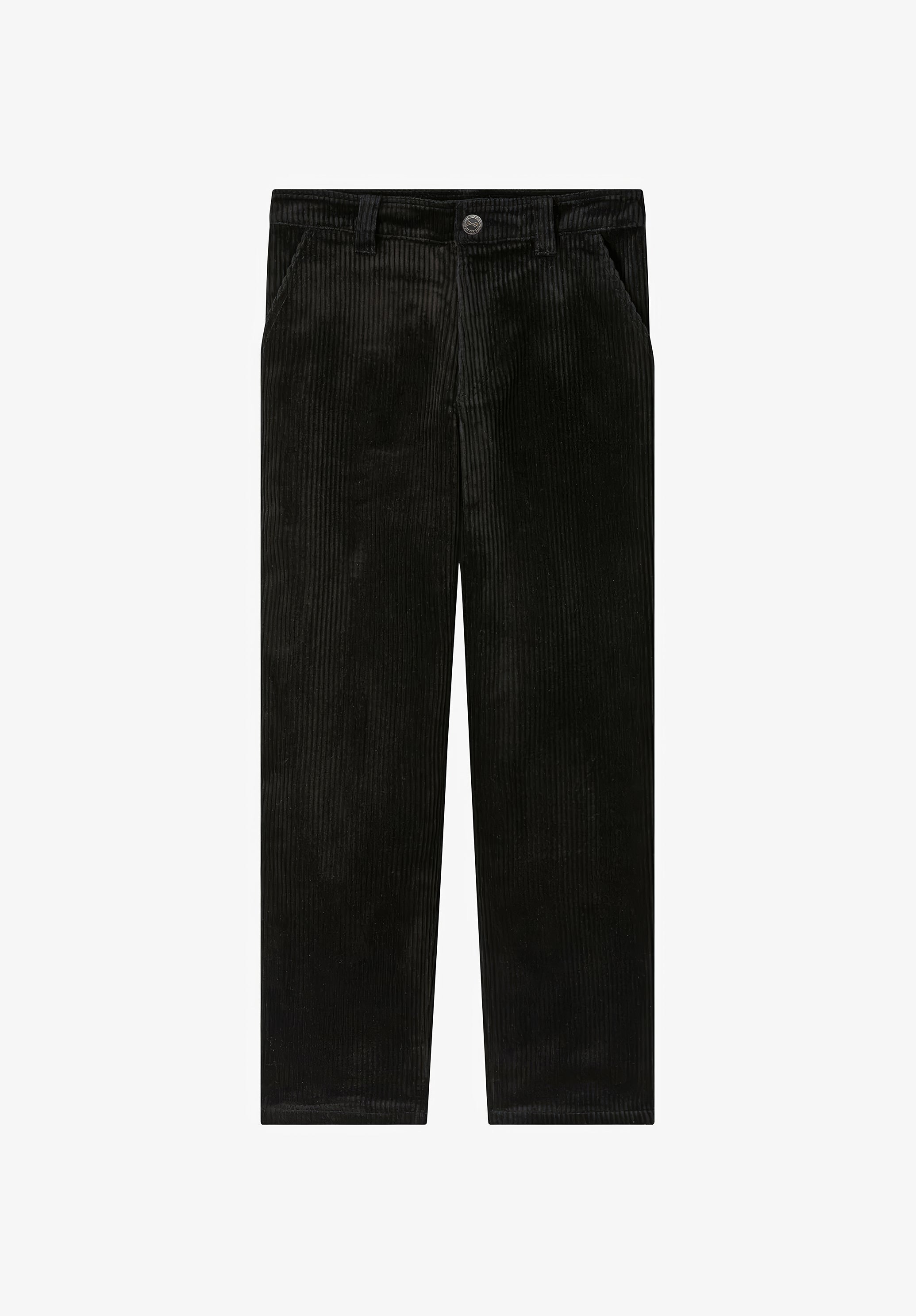 Fergus jeans - 0