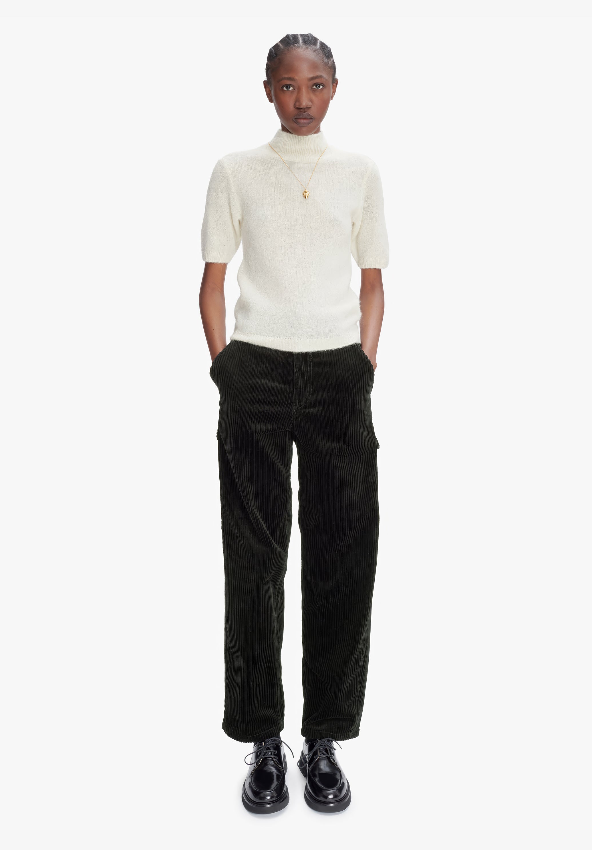 Fergus jeans - 6