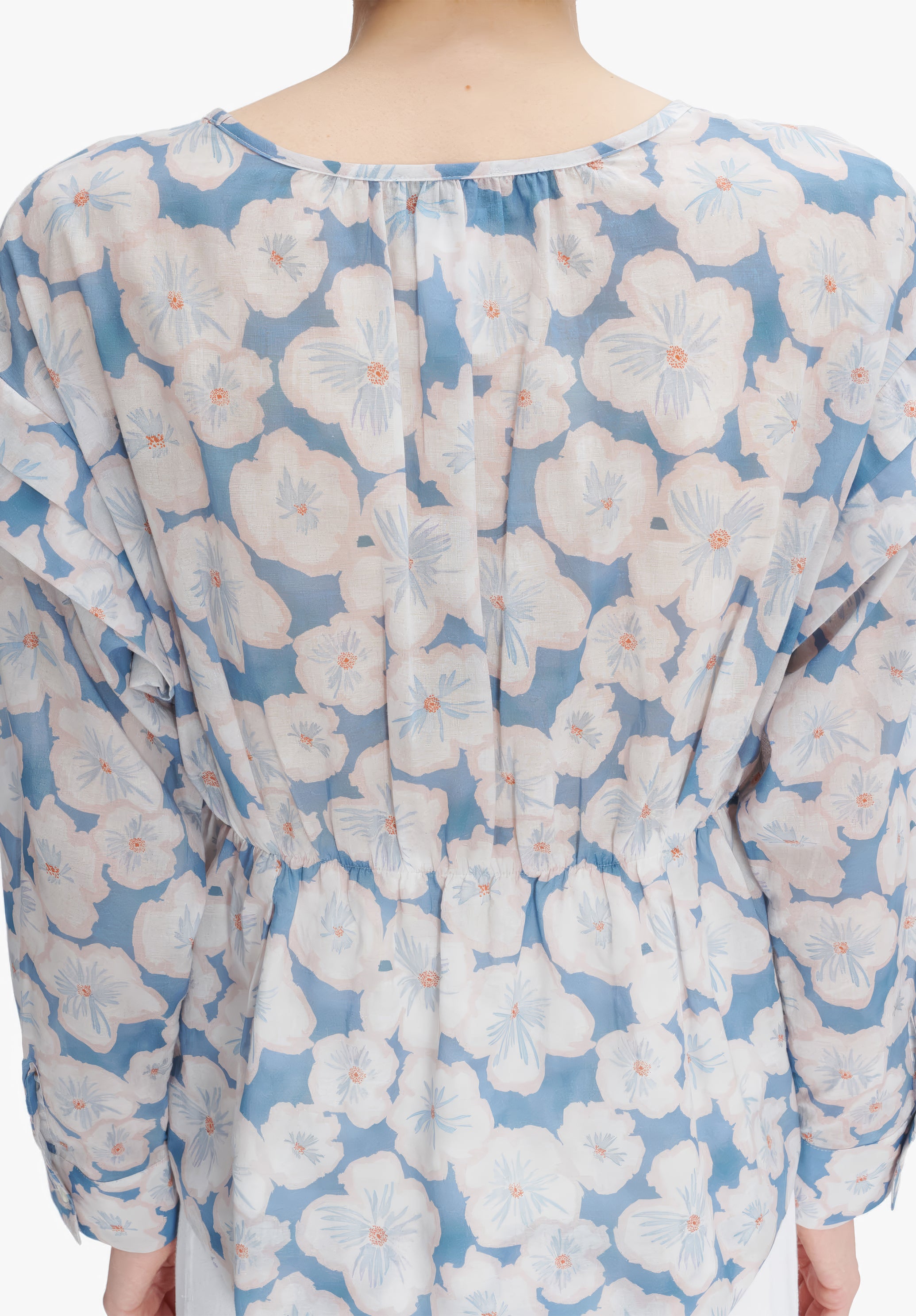 Bello blouse - 5