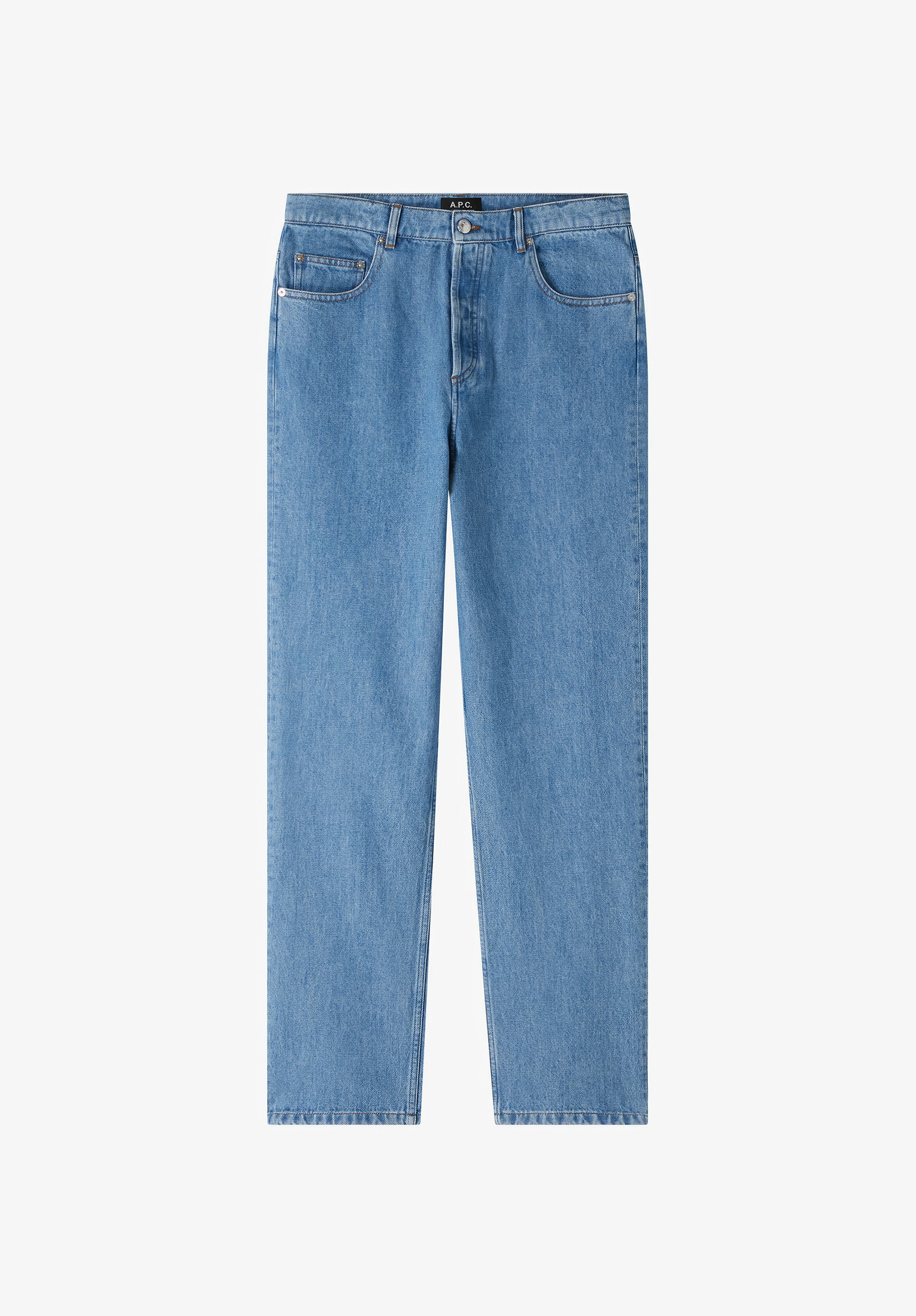 Fairfax jeans - 0