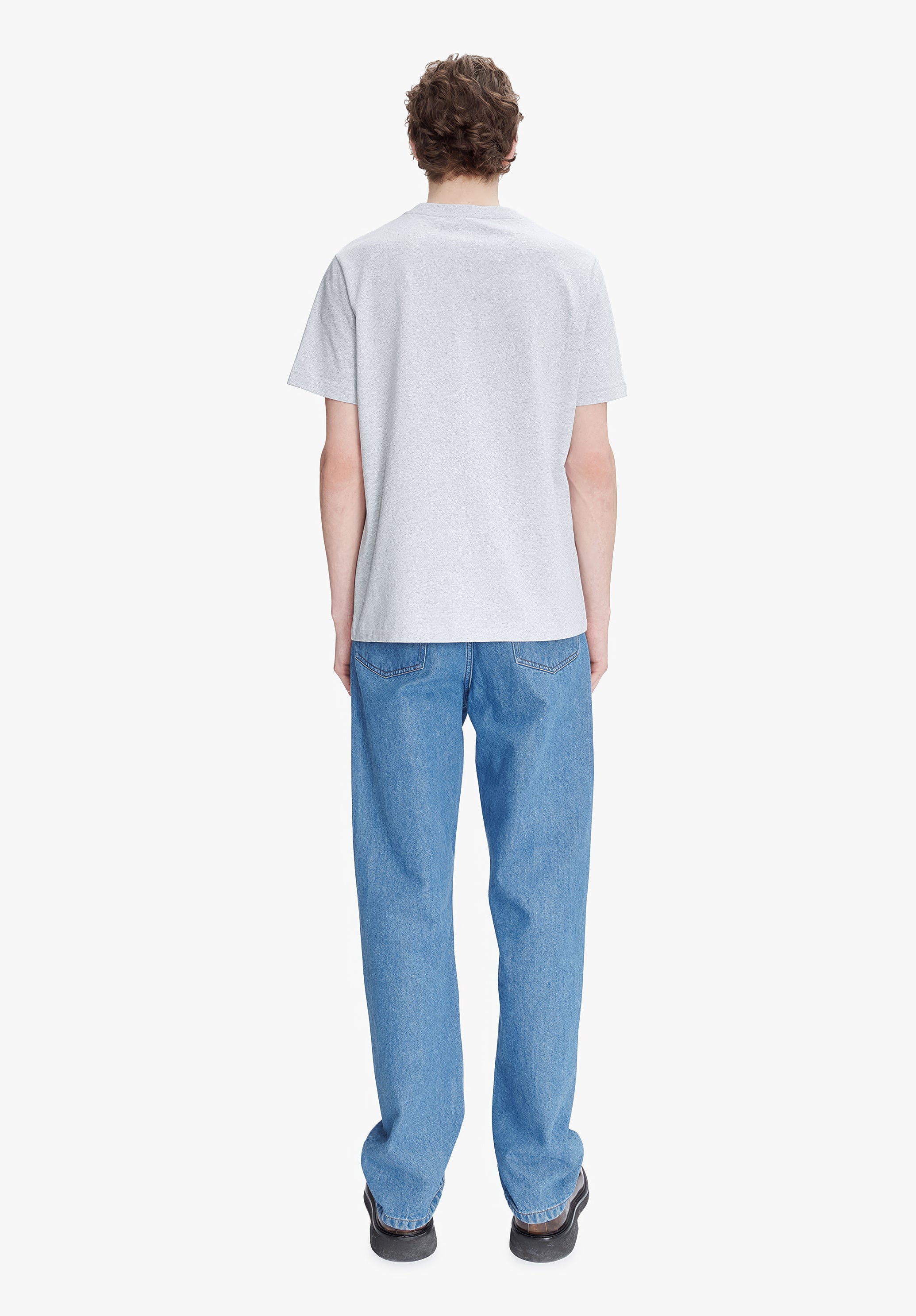 Fairfax jeans - 3
