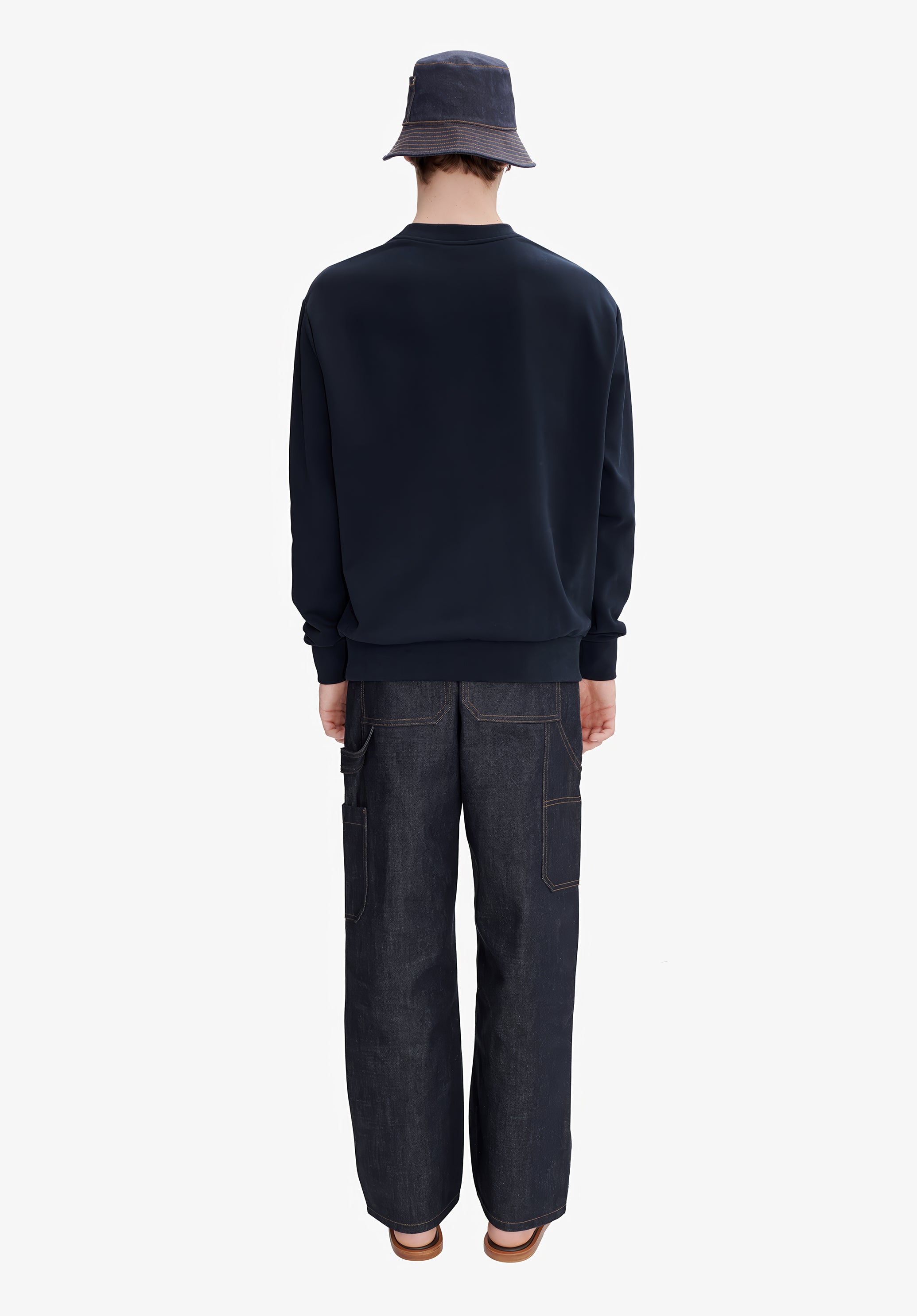 Fergus jeans - 3