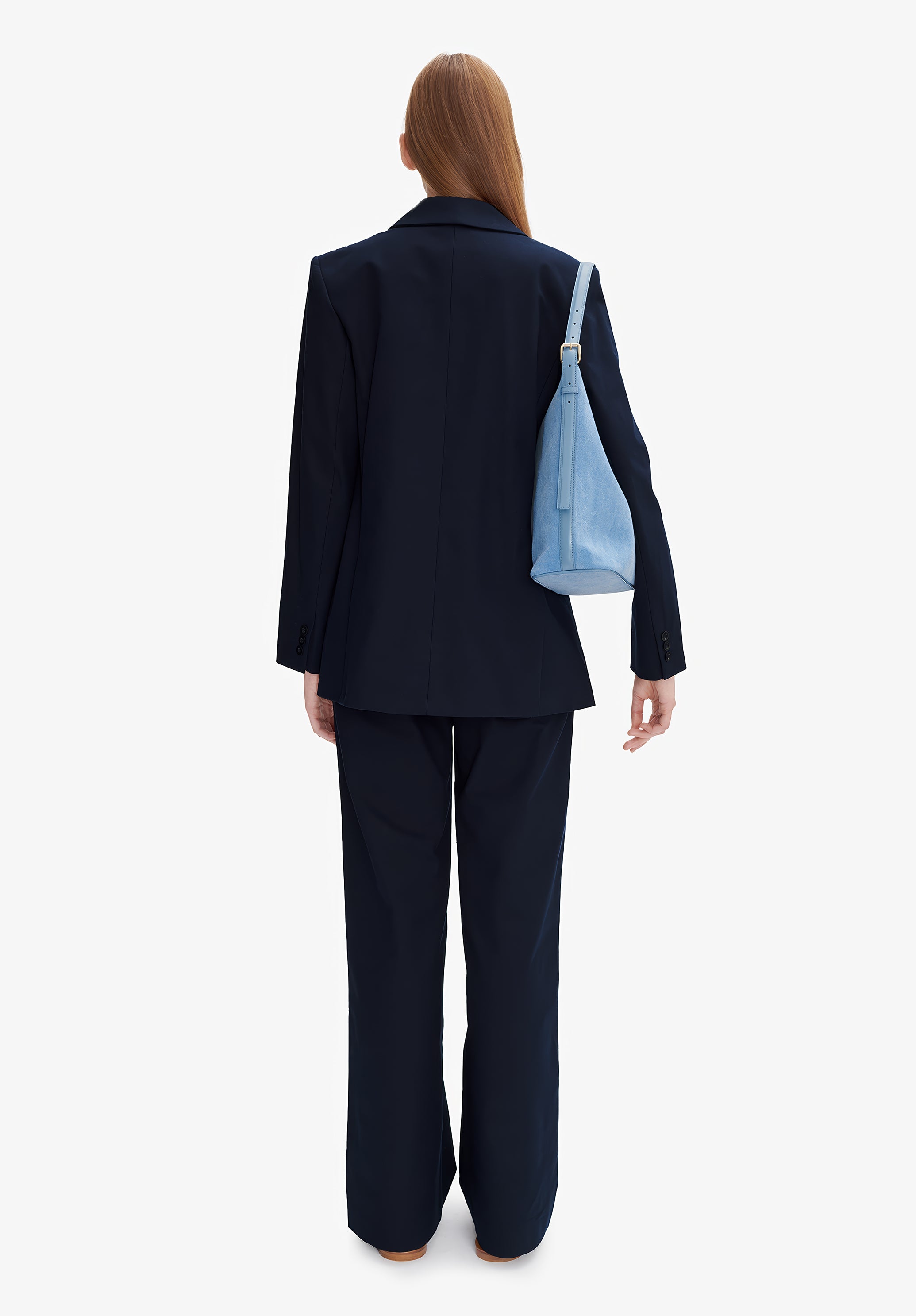 Lucy jacket - 3