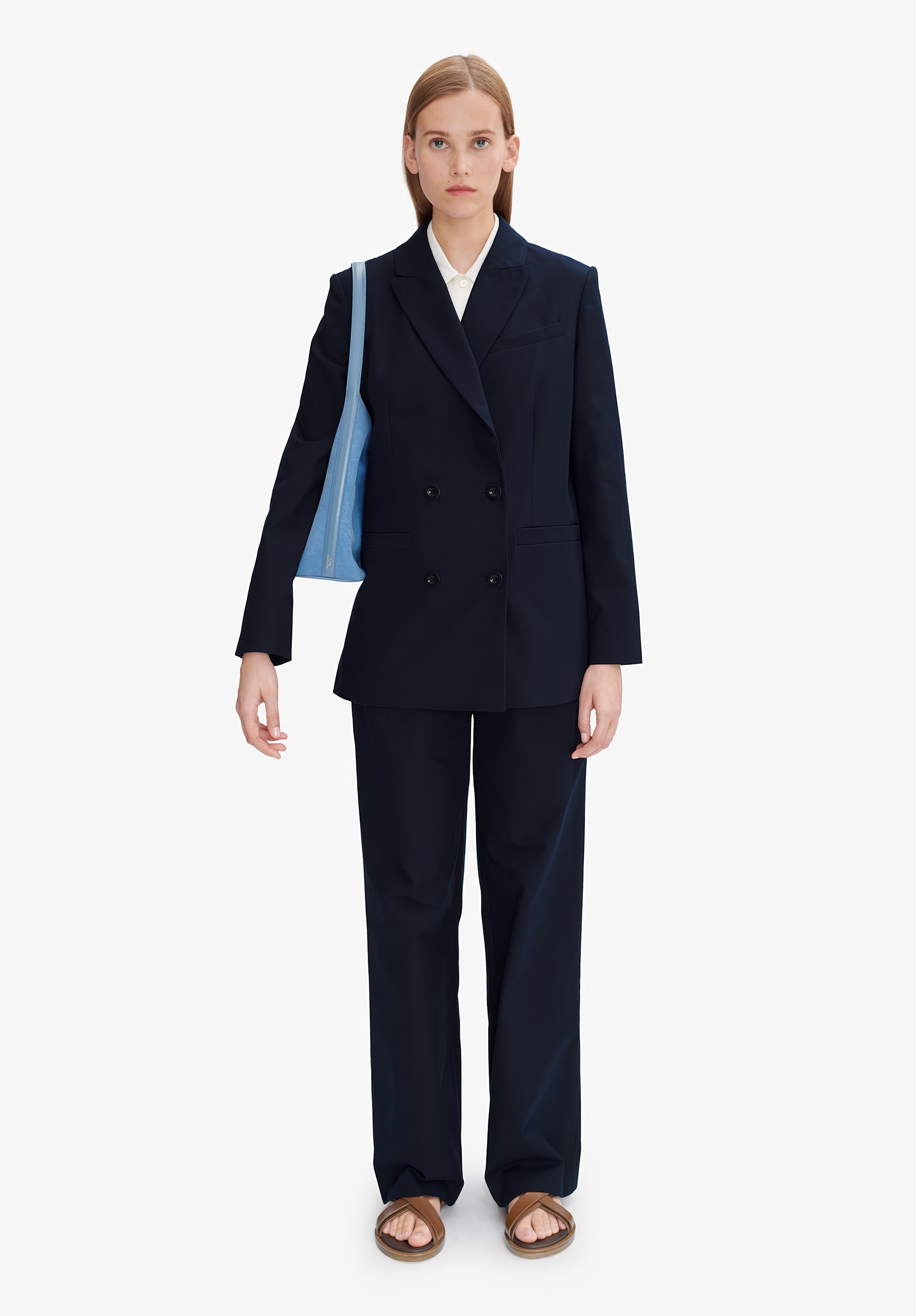 Lucy jacket - 4