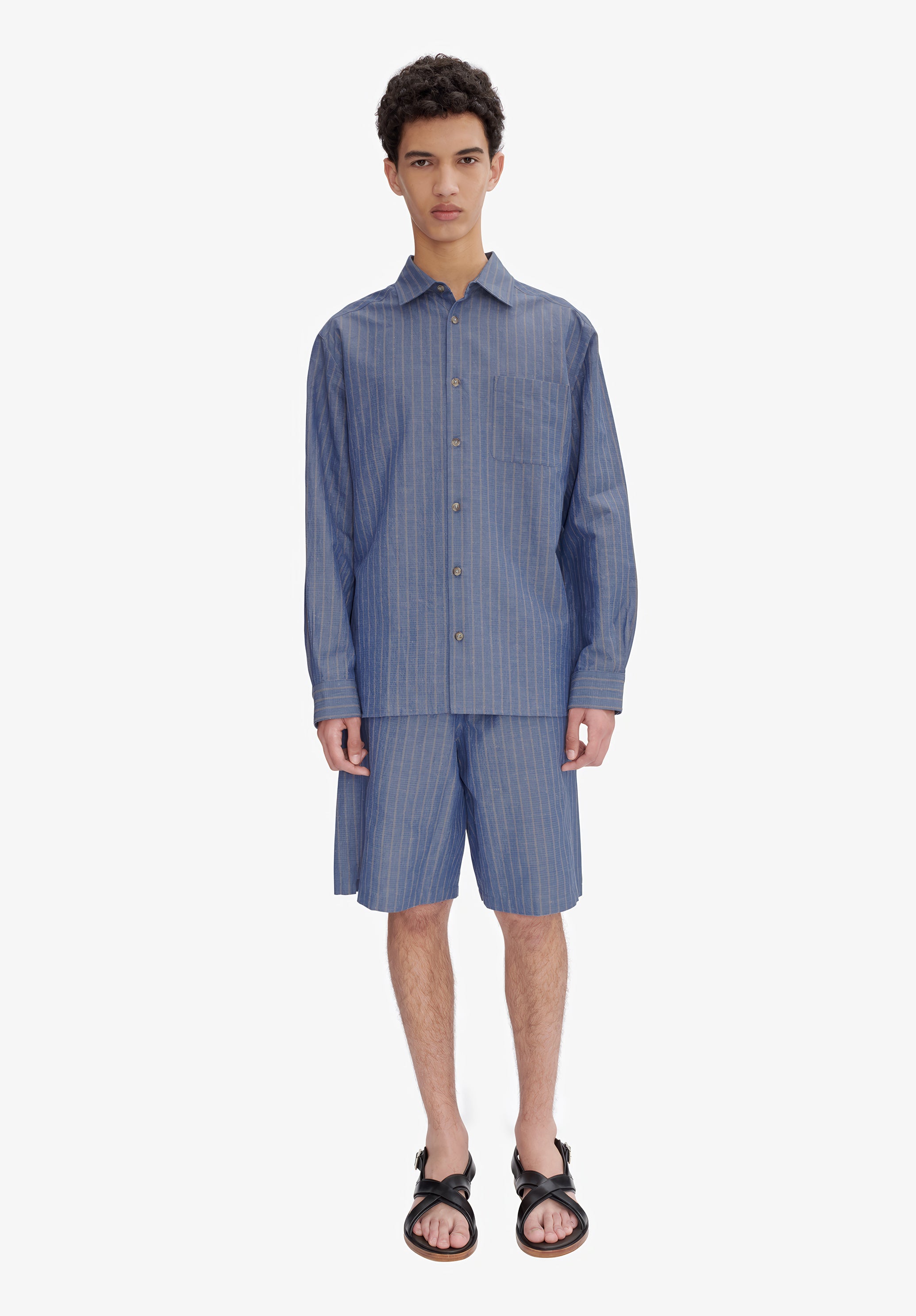 Malo shirt - 1