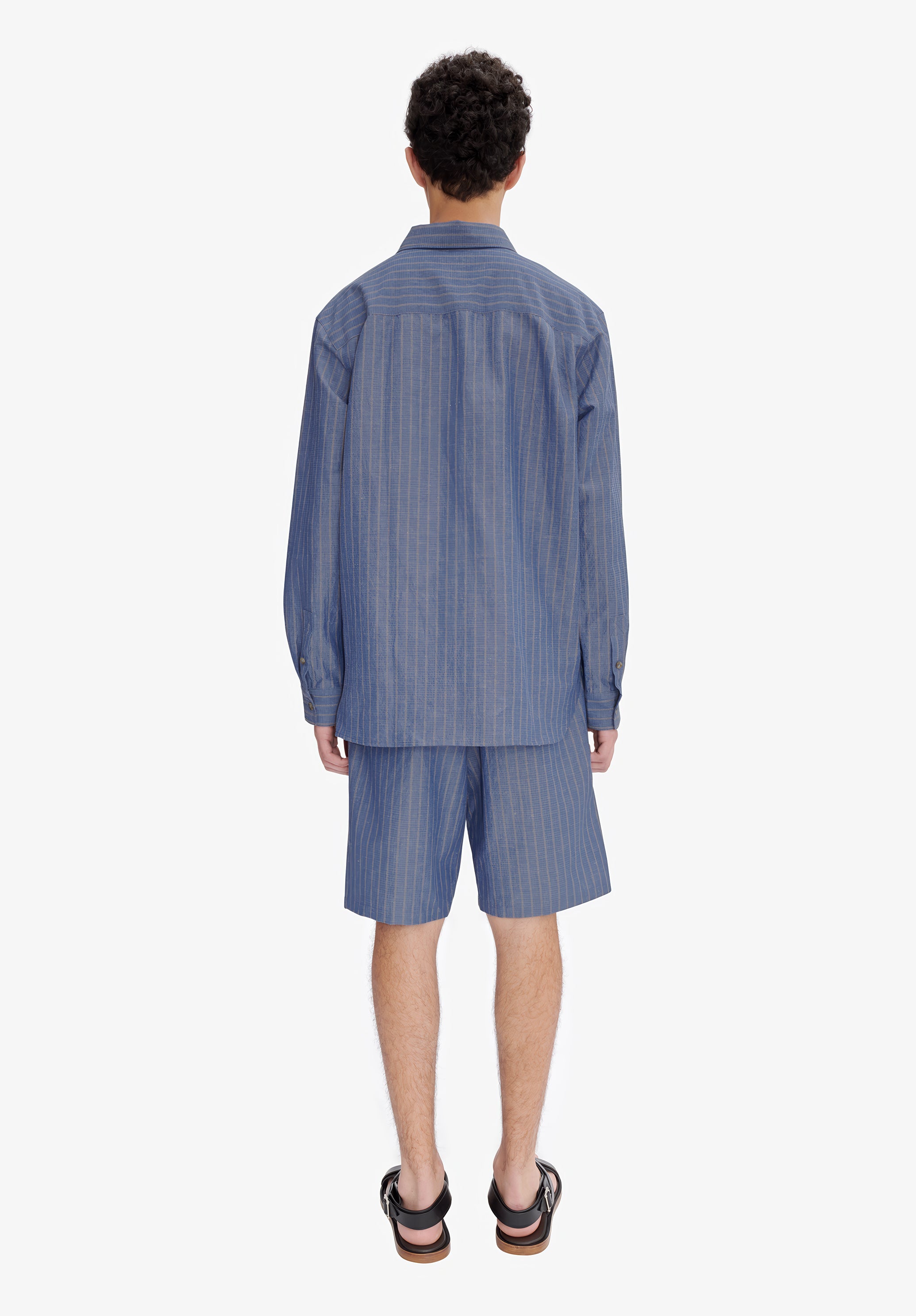 Malo shirt - 3