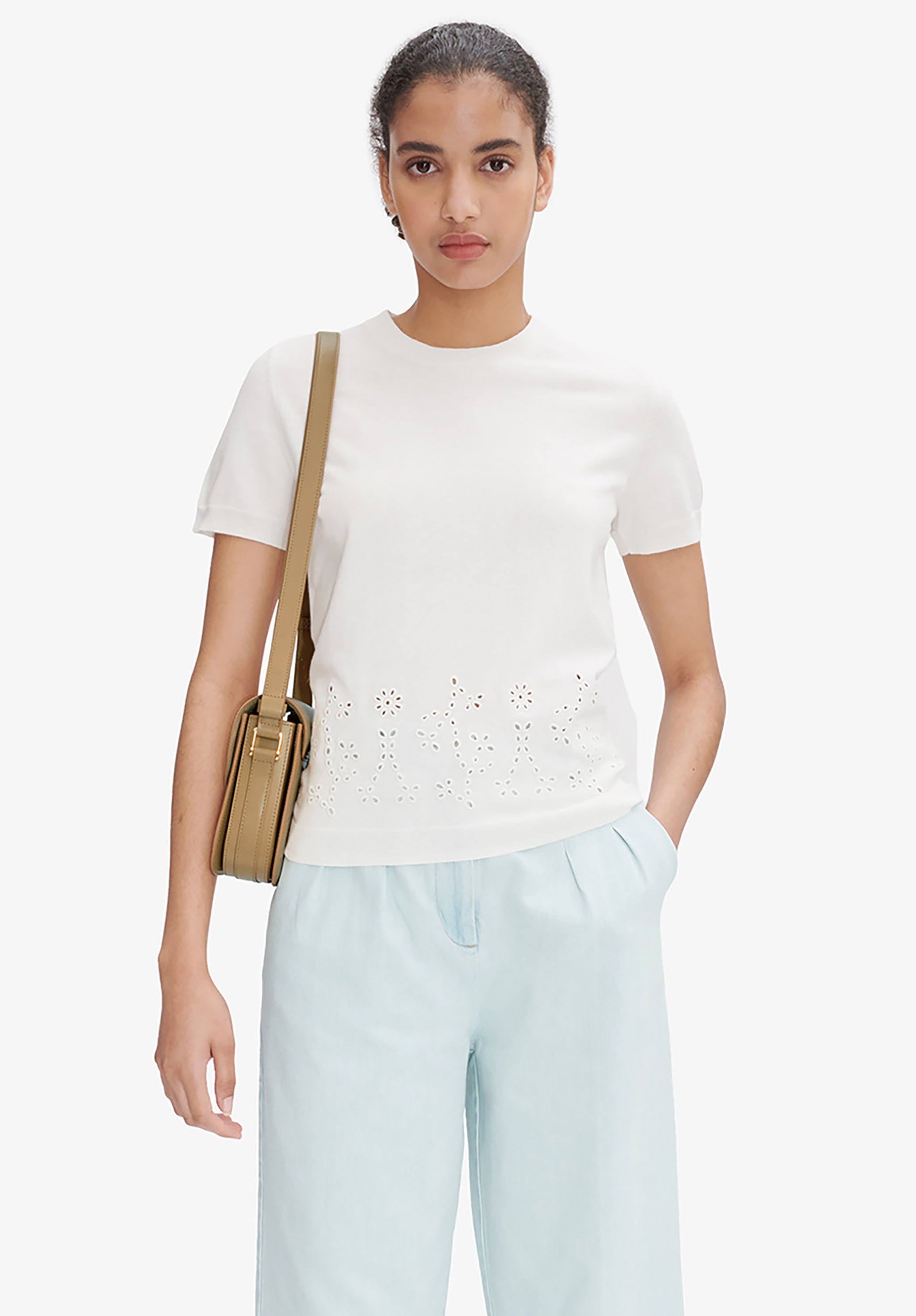 Alice jumper - 1