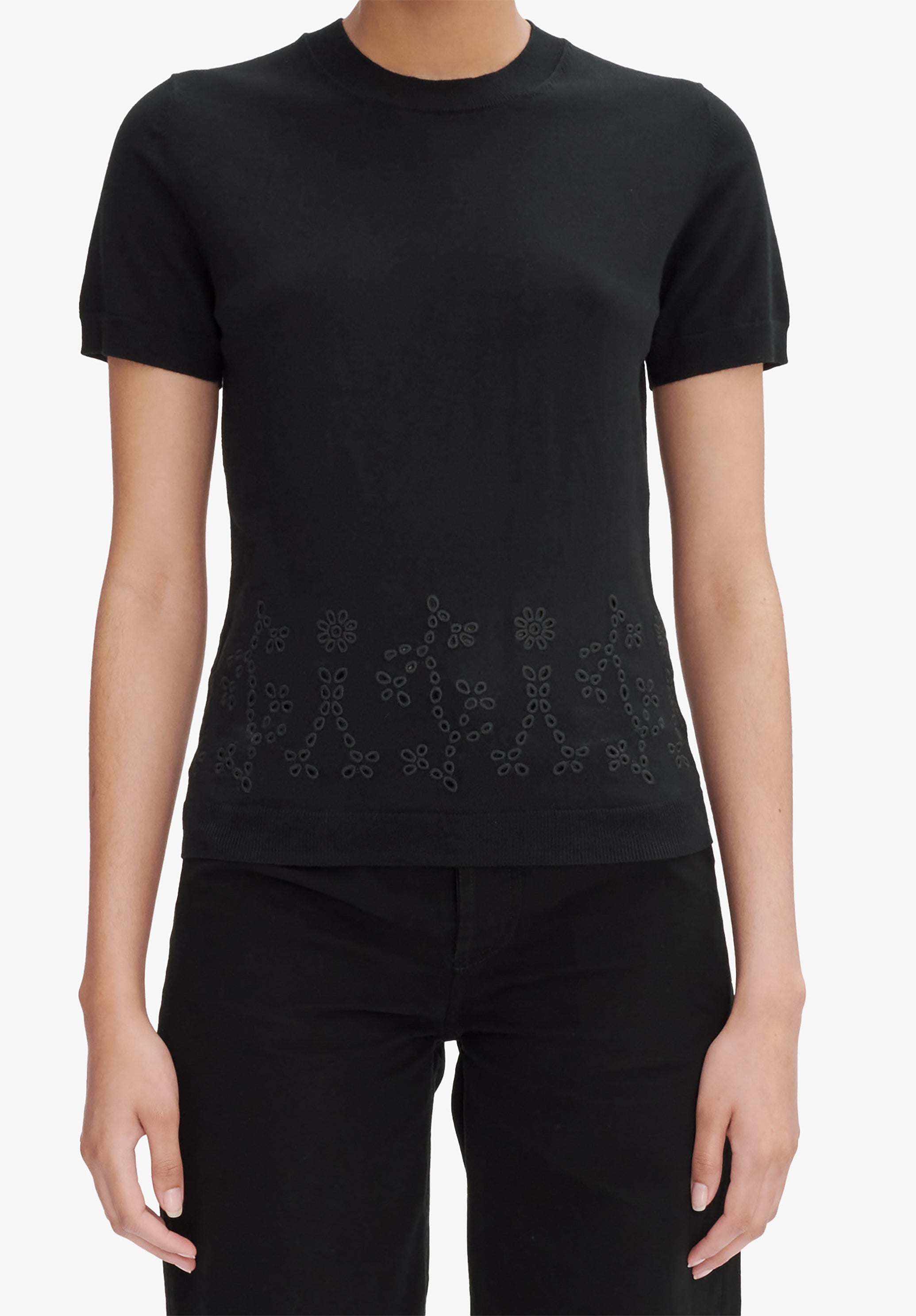 Alice jumper - 4