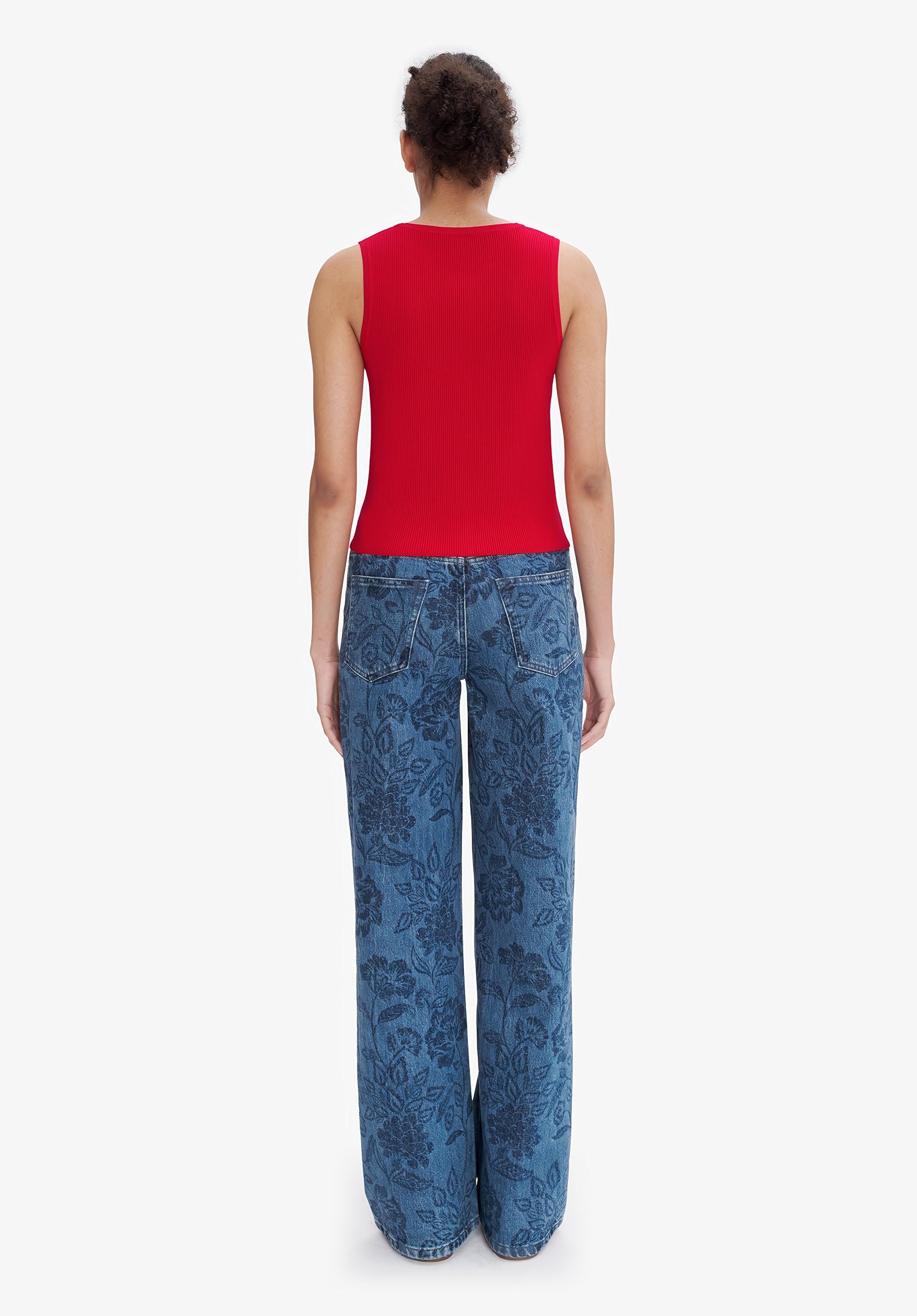 Elisabeth jeans - 3