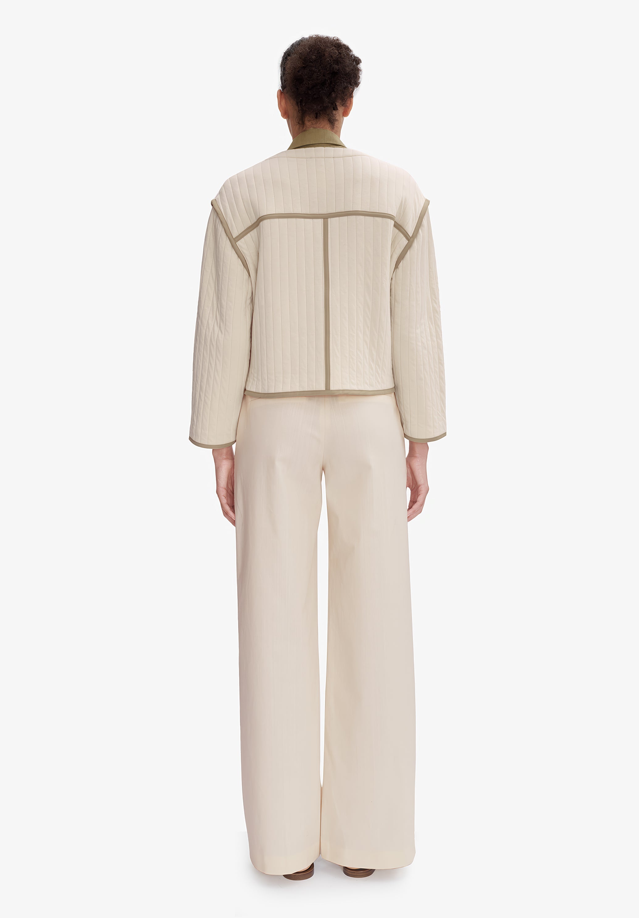Garance jacket - 3