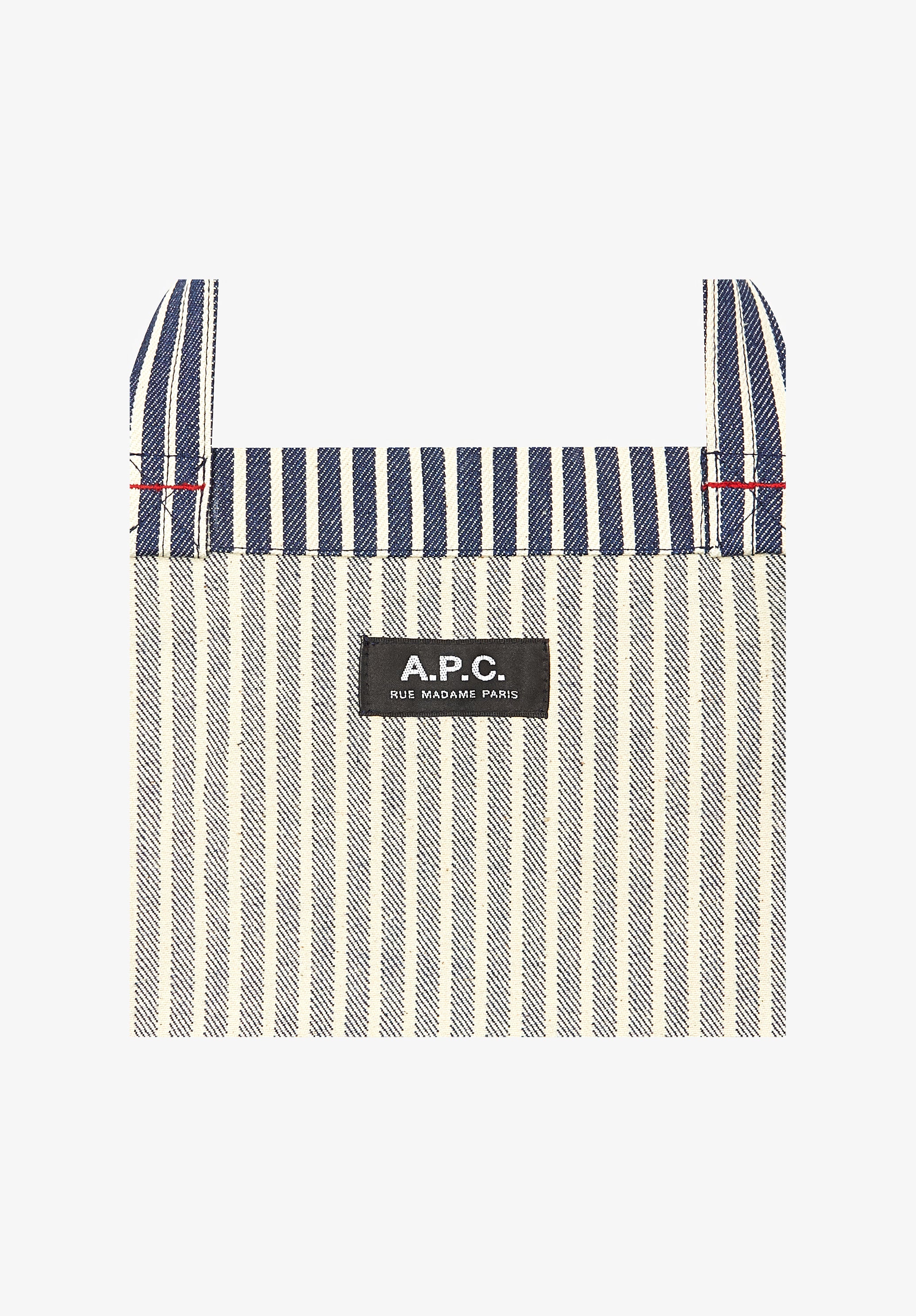 Thais Mini tote bag - 3