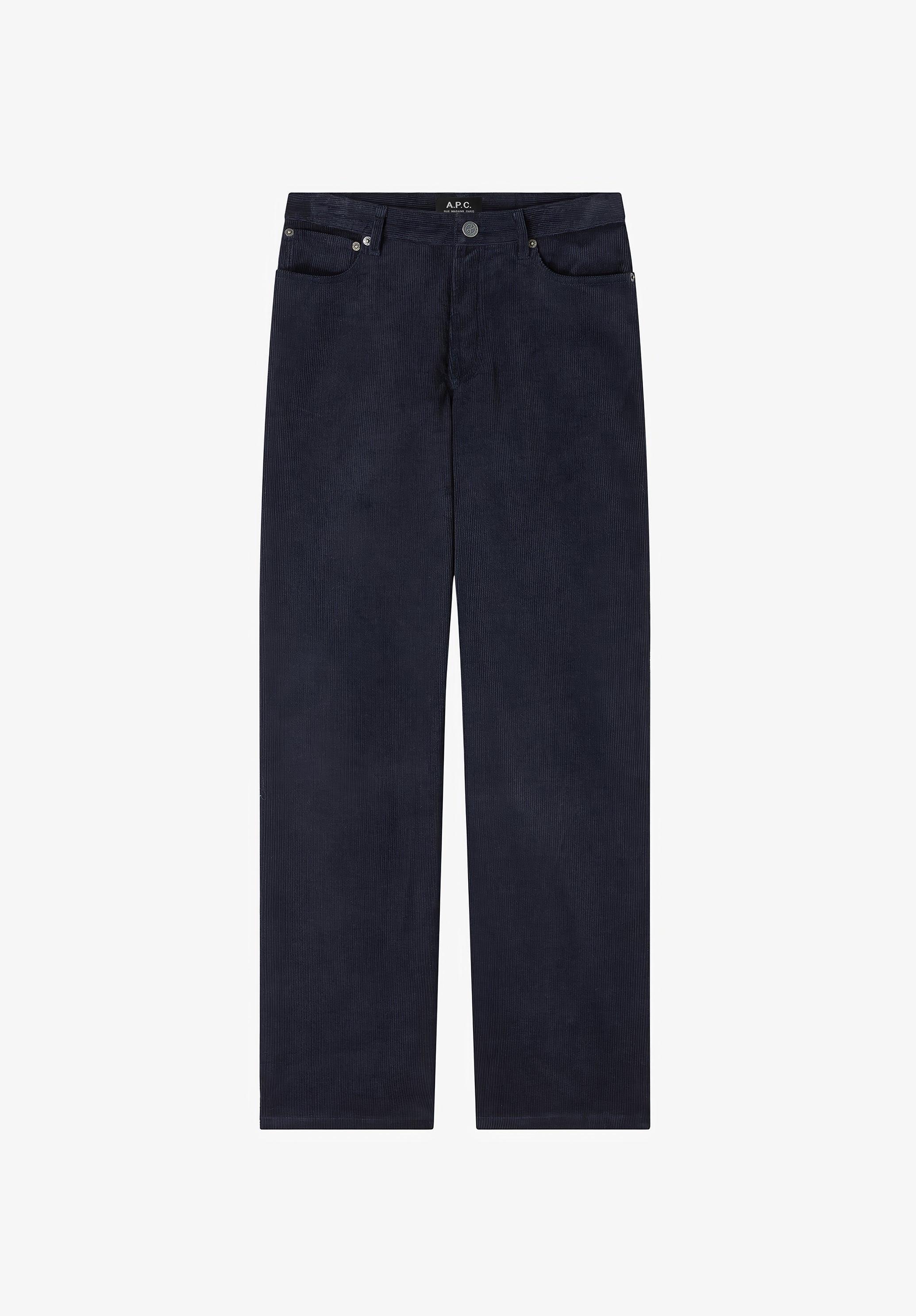 Elisabeth jeans - 0