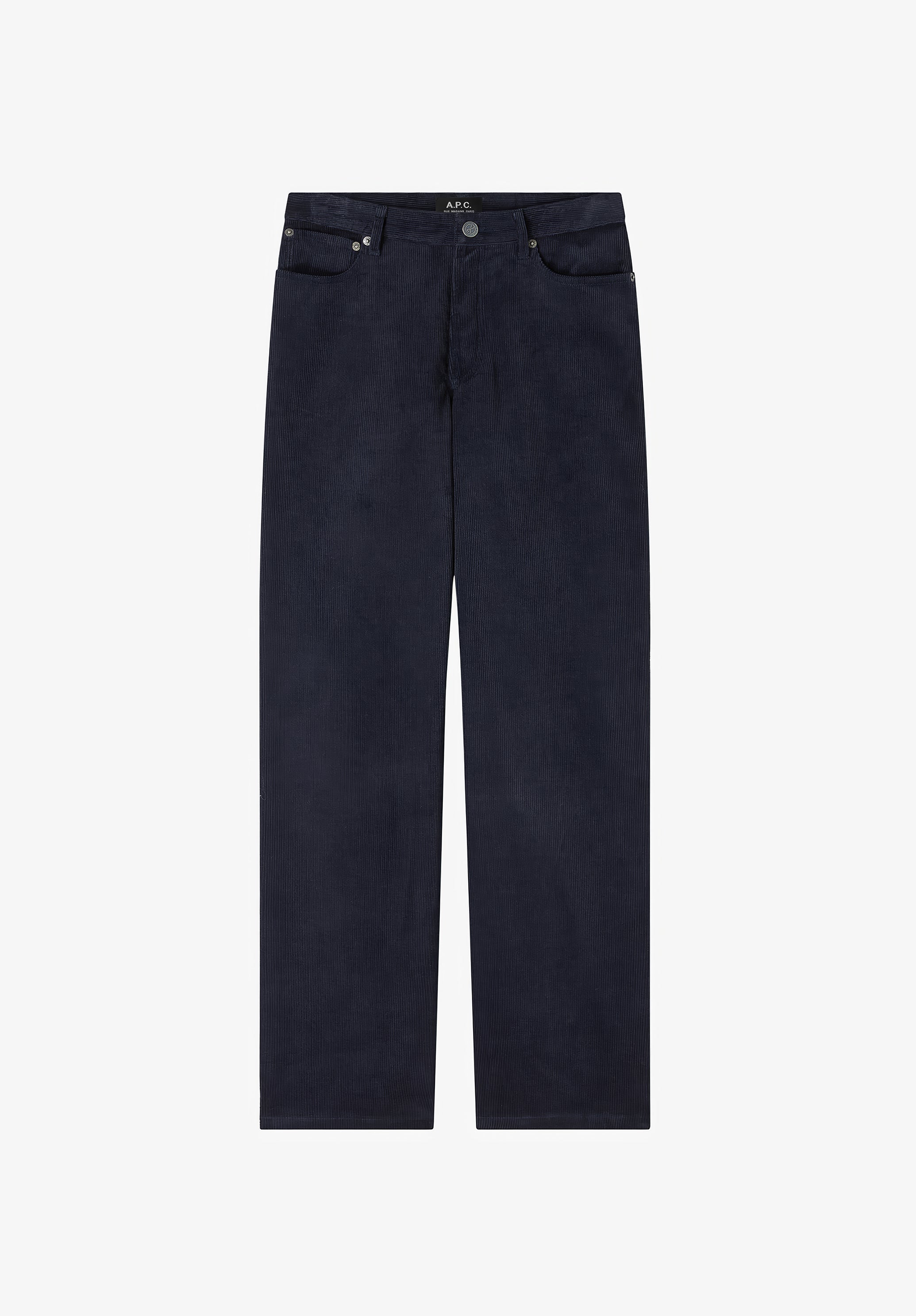Elisabeth jeans - 2