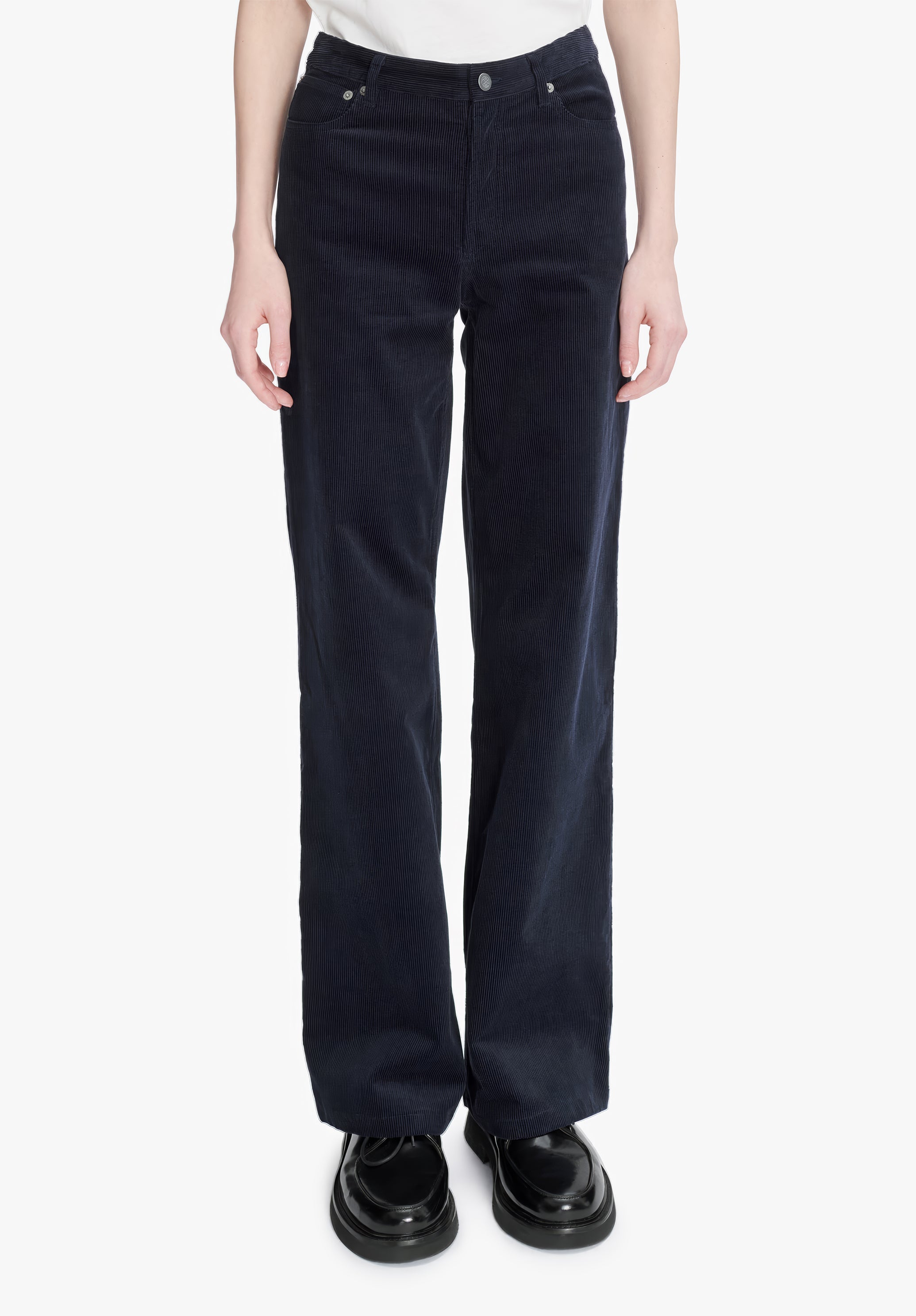 Elisabeth jeans - 4