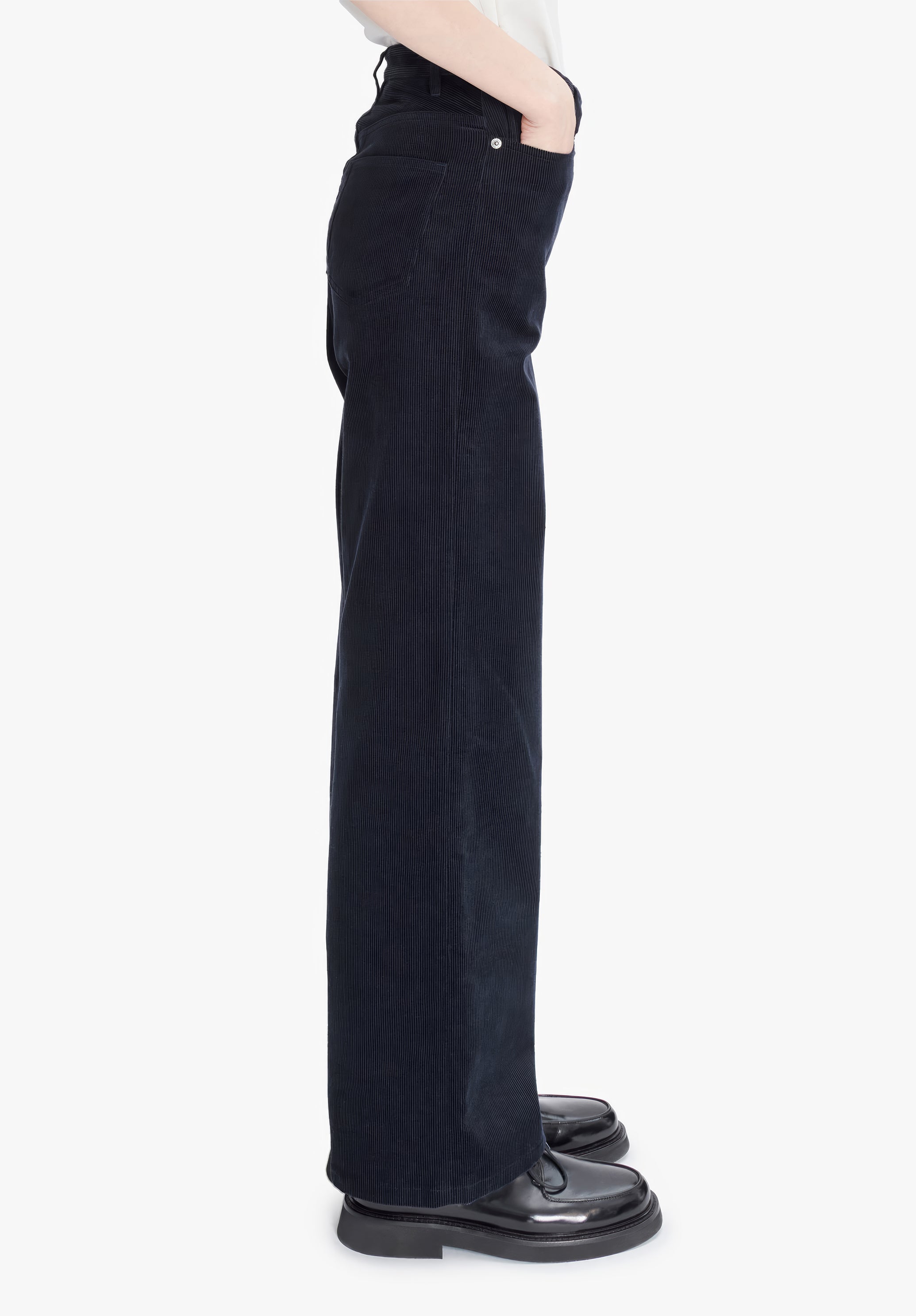 Elisabeth jeans - 5