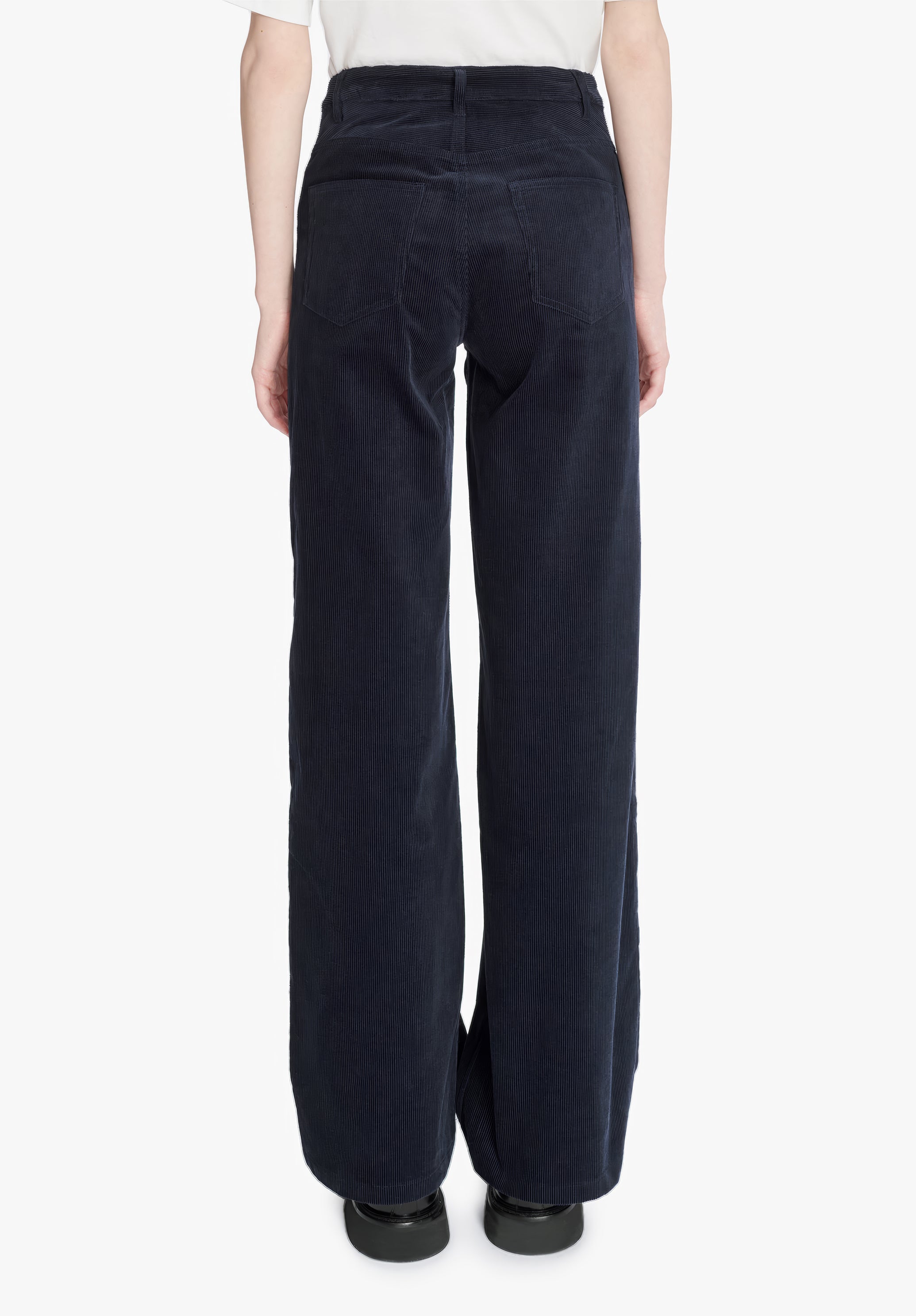 Elisabeth jeans - 6